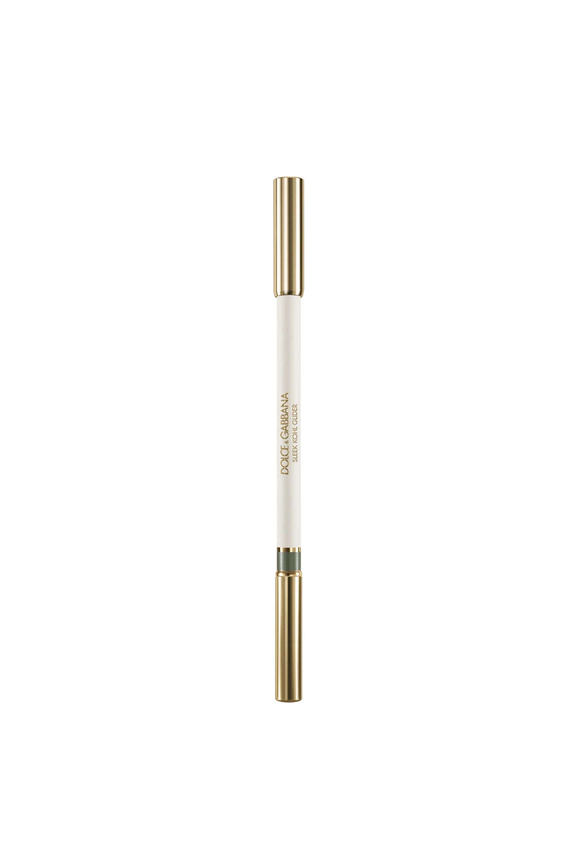 Sleek-Kohl-Glider-10H-Lasting-Intense-Color---07-Jade-Green- -1.2-gm