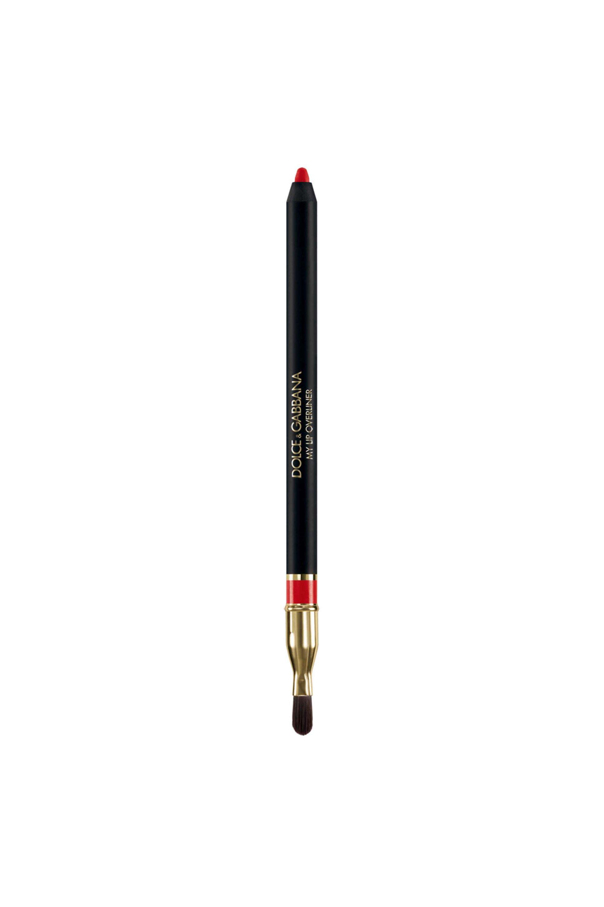 My-Lip-Overliner-8H-Lasting-Easy-Glide-Sculpting---08-My-Devotion-Red -1.2-gm