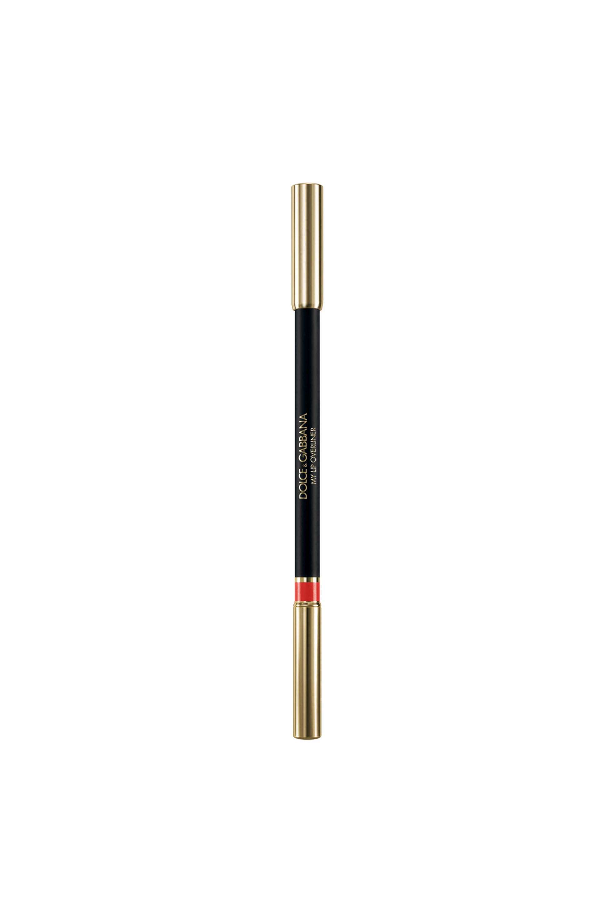 My-Lip-Overliner-8H-Lasting-Easy-Glide-Sculpting---09-My-Bright-Red -1.2-gm