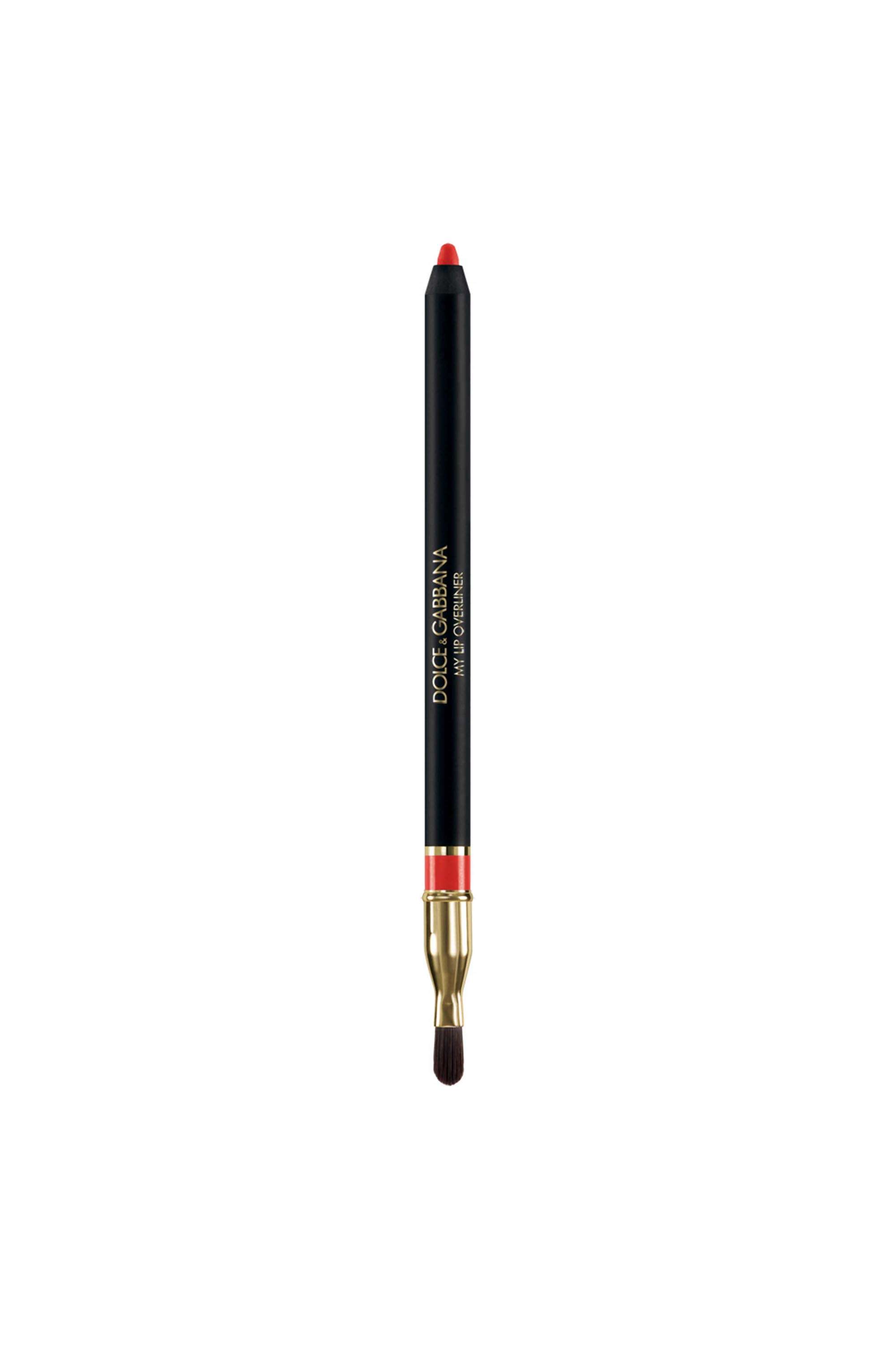 My-Lip-Overliner-8H-Lasting-Easy-Glide-Sculpting---09-My-Bright-Red -1.2-gm