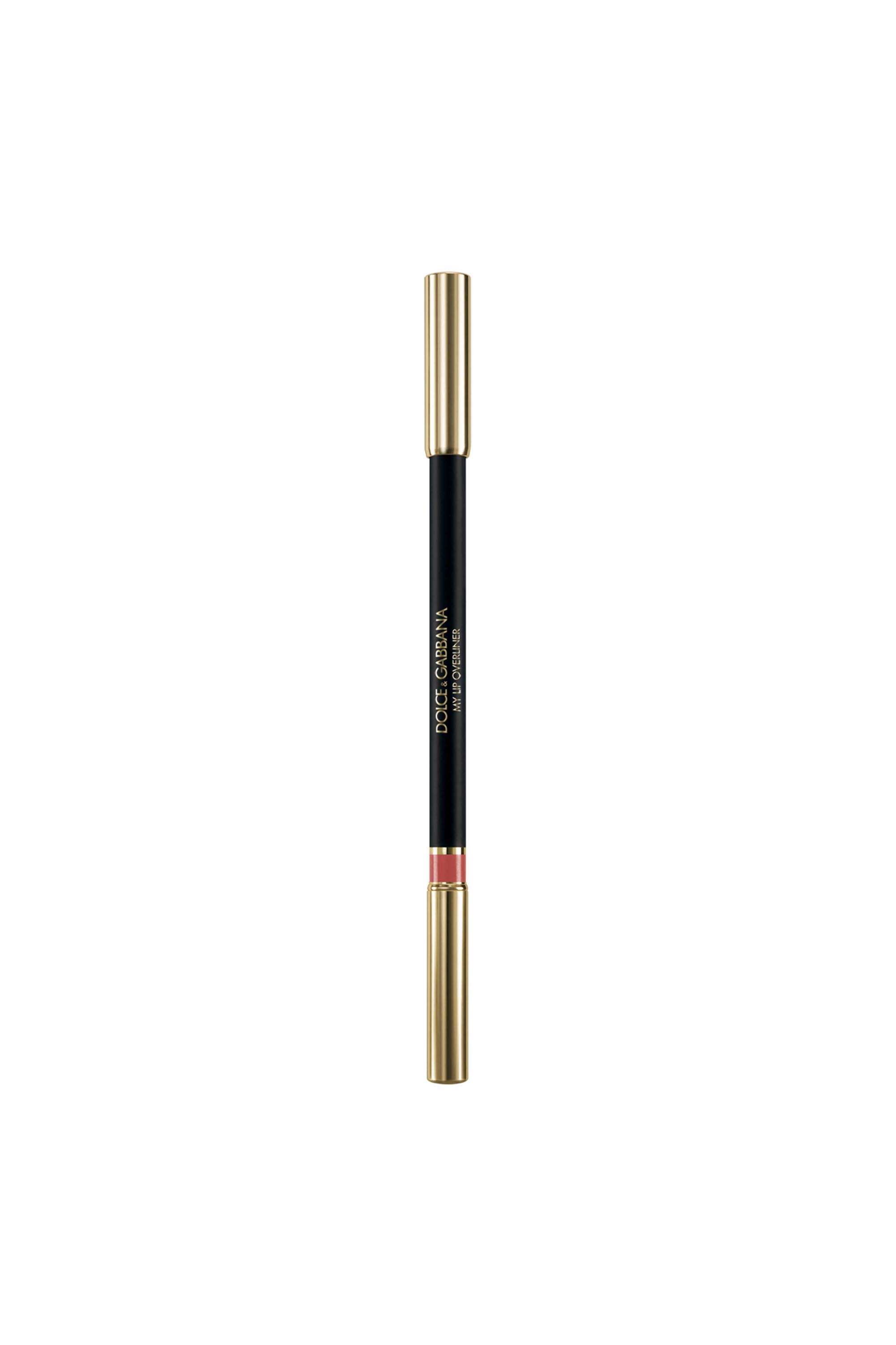 My-Lip-Overliner-8H-Lasting-Easy-Glide-Sculpting---10-My-Pinky-Coral -1.2-gm