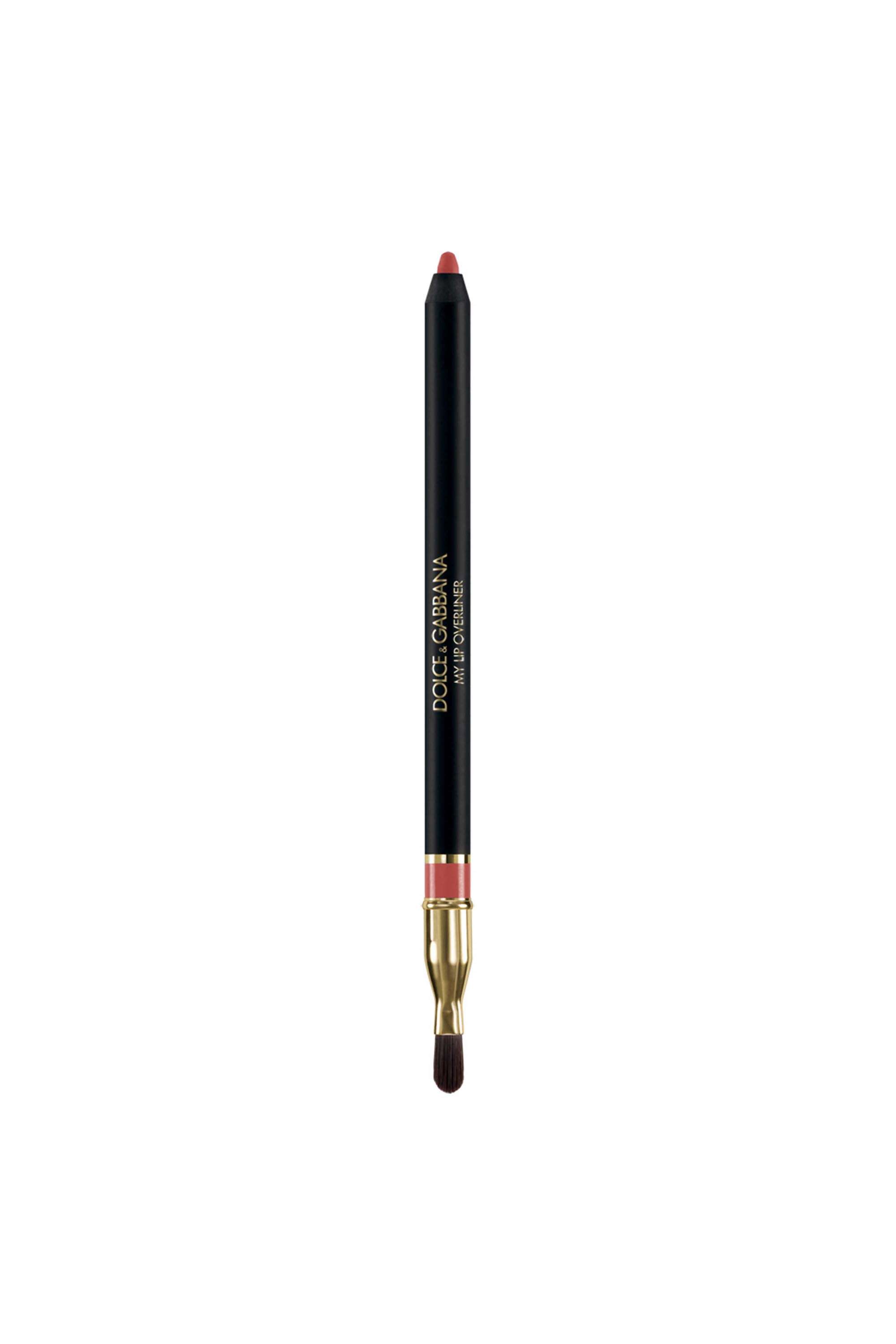 My-Lip-Overliner-8H-Lasting-Easy-Glide-Sculpting---10-My-Pinky-Coral -1.2-gm