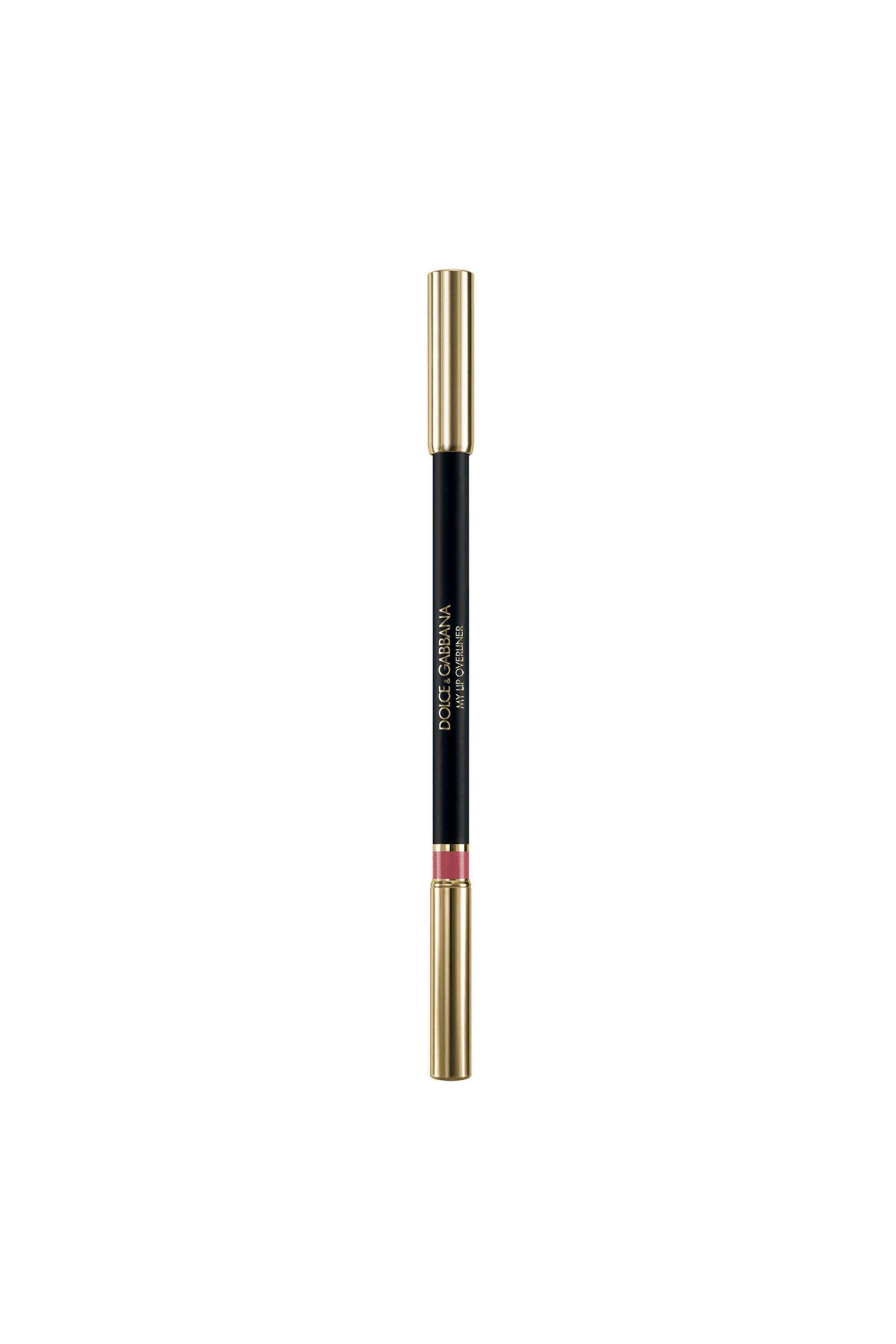 My-Lip-Overliner-8H-Lasting-Easy-Glide-Sculpting---13-My-Candy-Pink -1.2-gm