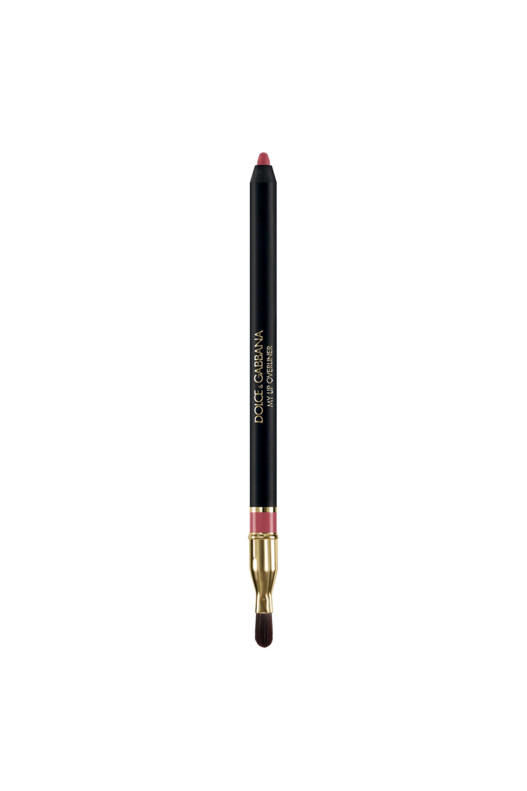 My-Lip-Overliner-8H-Lasting-Easy-Glide-Sculpting---13-My-Candy-Pink -1.2-gm