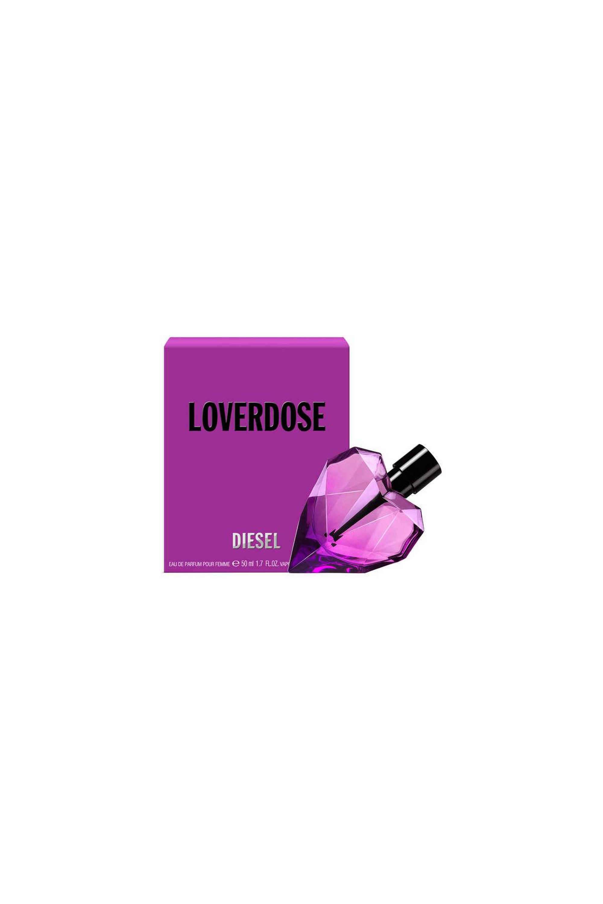 Loverdose-Eau-De-Parfum-For-Women---50-ml -Floral -Warm-&-Spicy-EDP