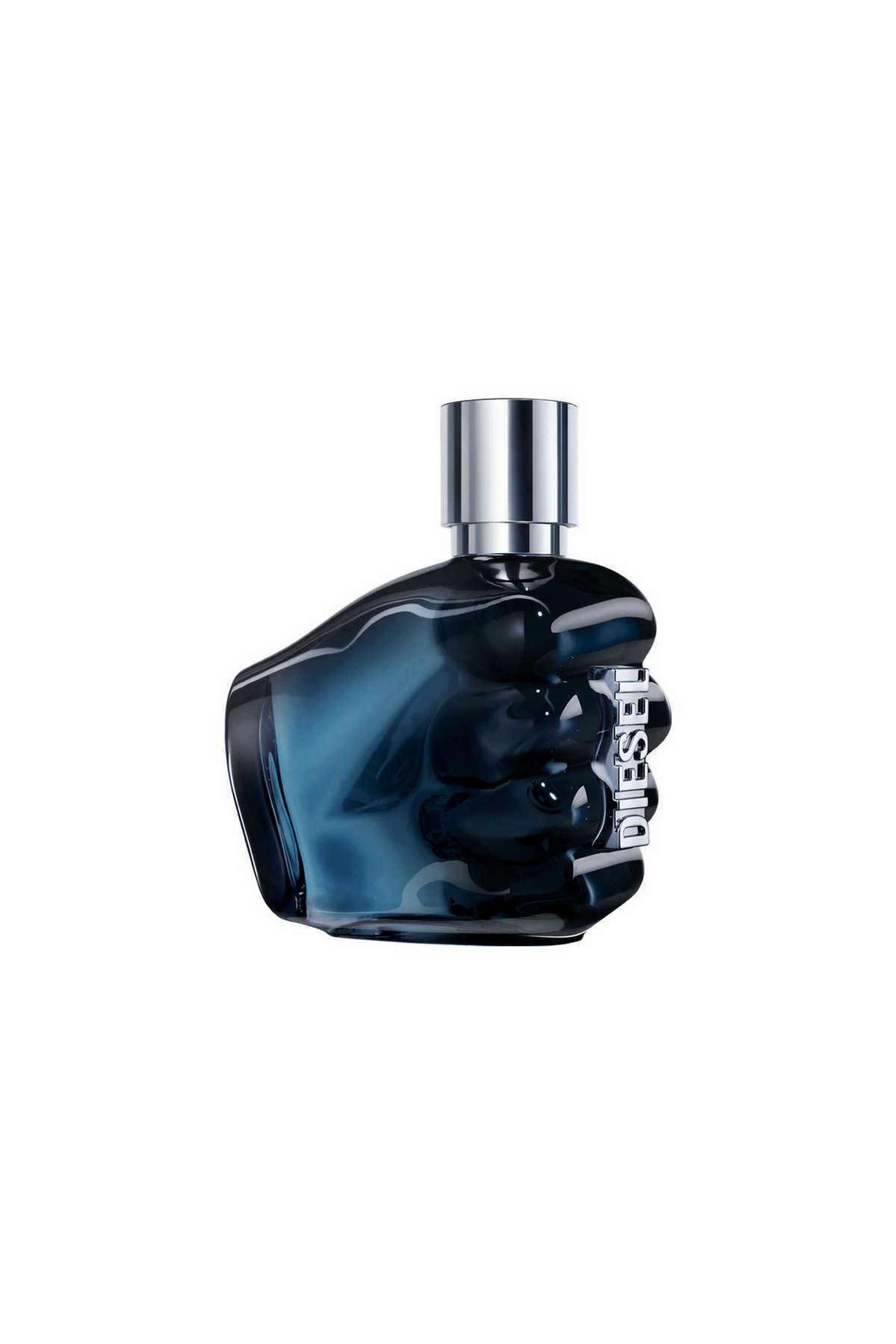 Only-The-Brave-Eau-de-Parfum-for-Men---50-ml