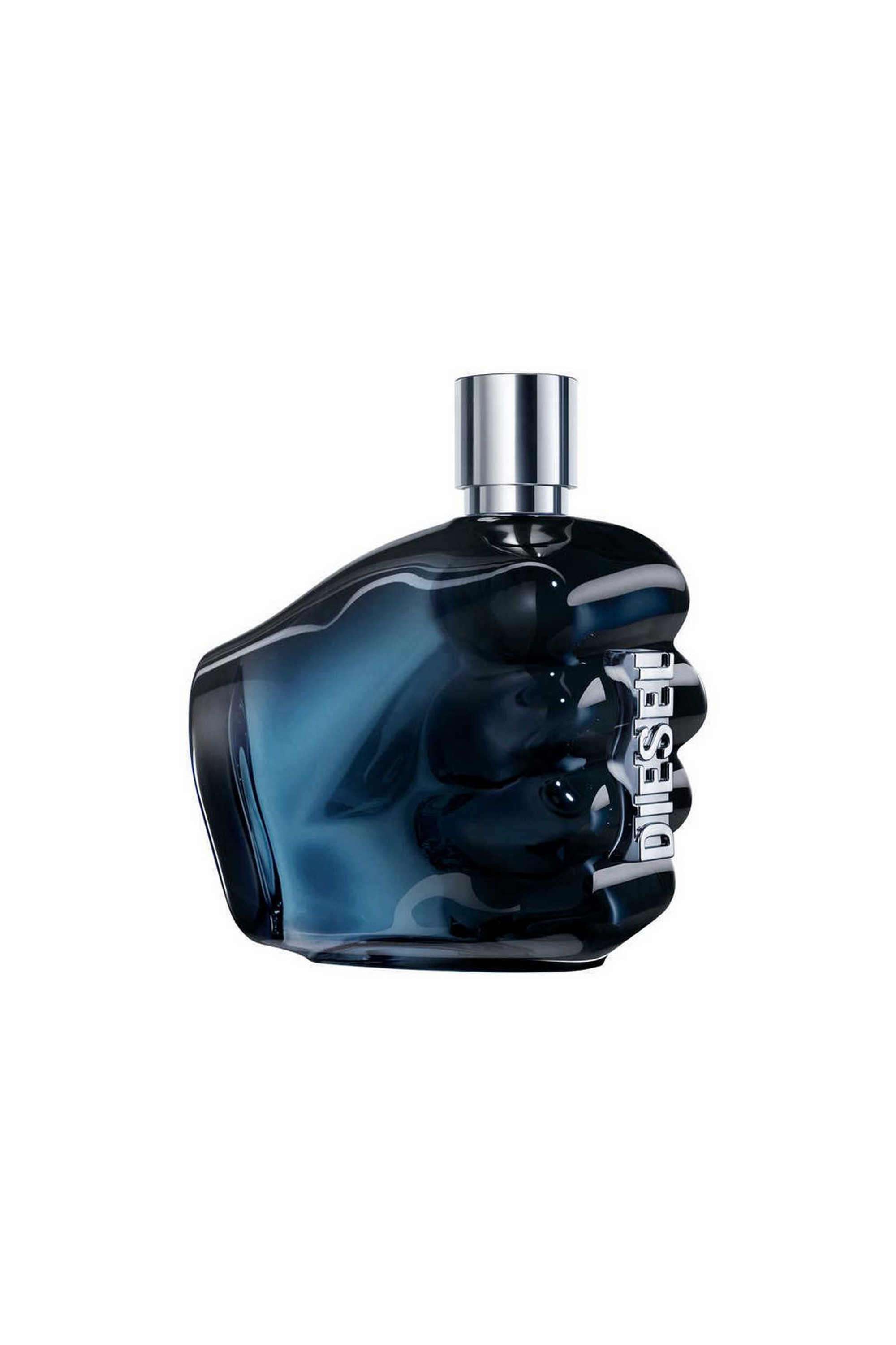 Only-The-Brave-Eau-de-Parfum-for-Men---125-ml