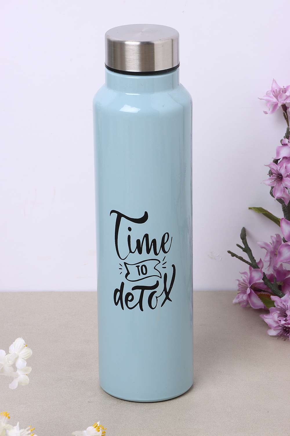 Homemade-Water-Bottle-1000-Ml-Blue