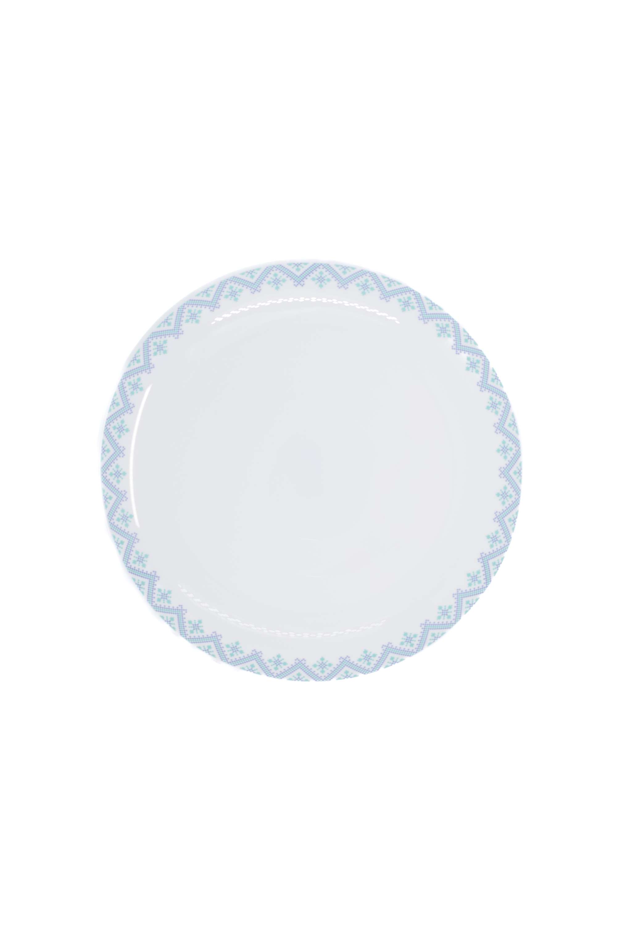 Global-Indian-Phulkari-33-Pcs-Dinner-Set