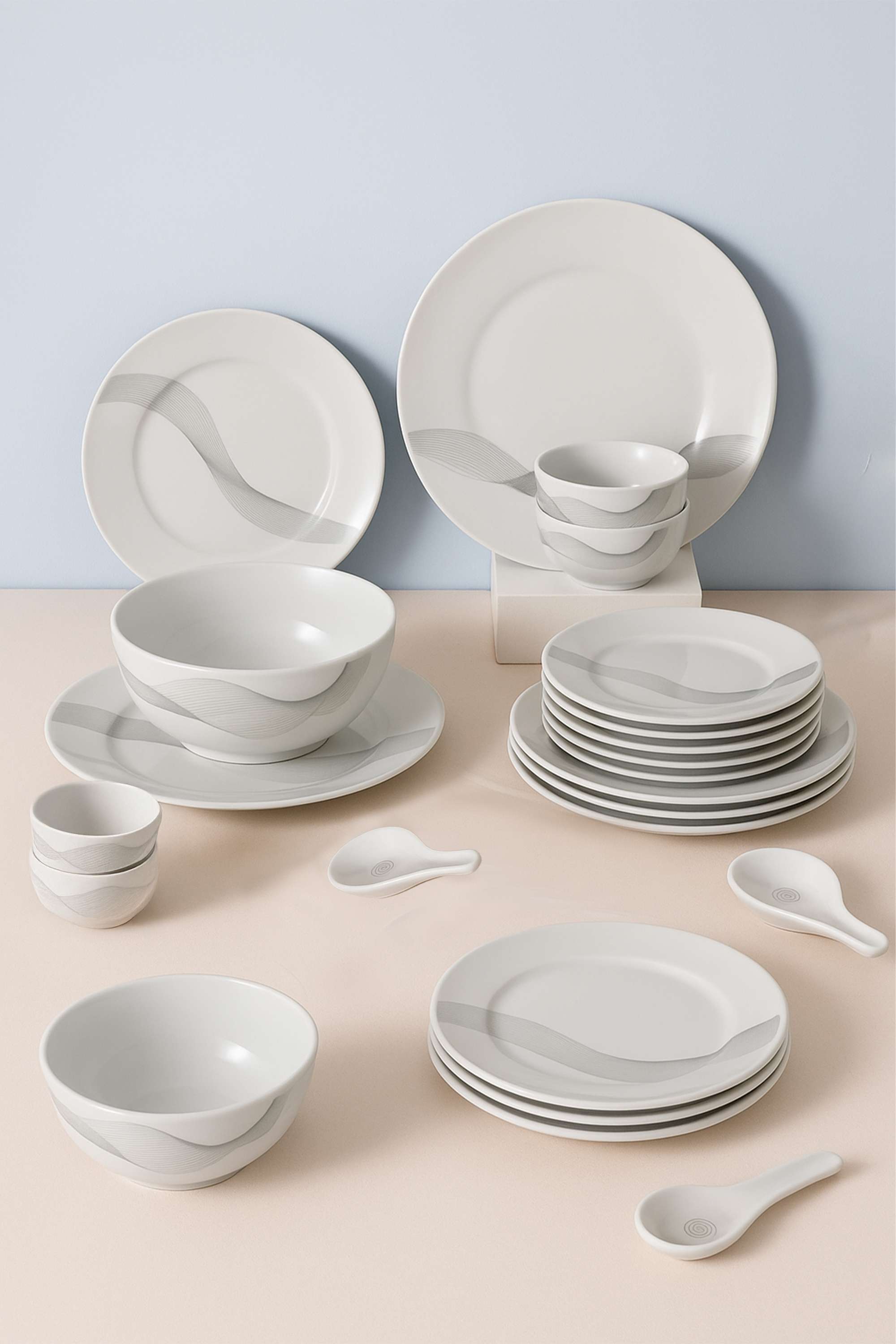 Modern-Luxe-Axia-33-Pcs-Dinner-Set