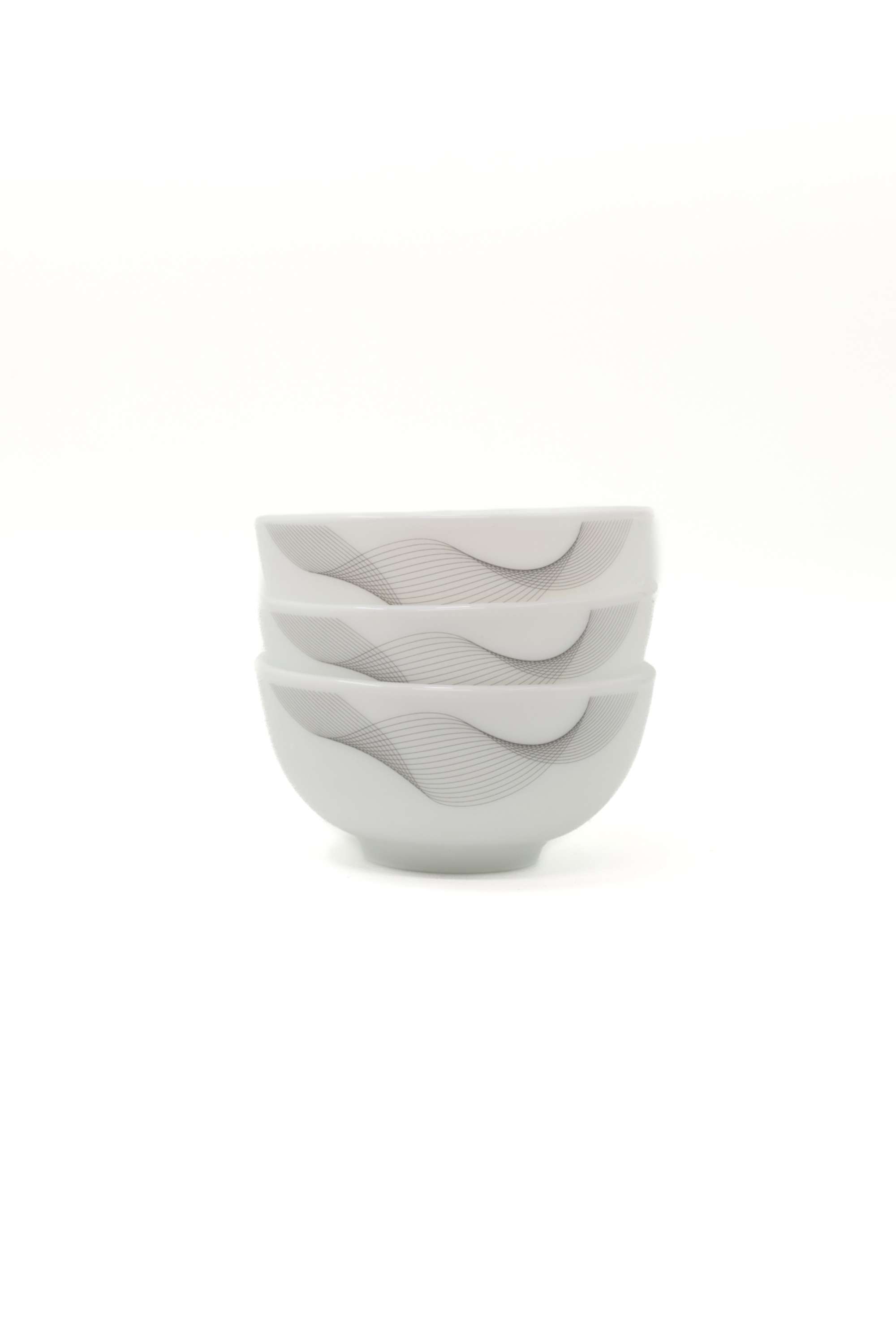 Modern-Luxe-Axia-33-Pcs-Dinner-Set