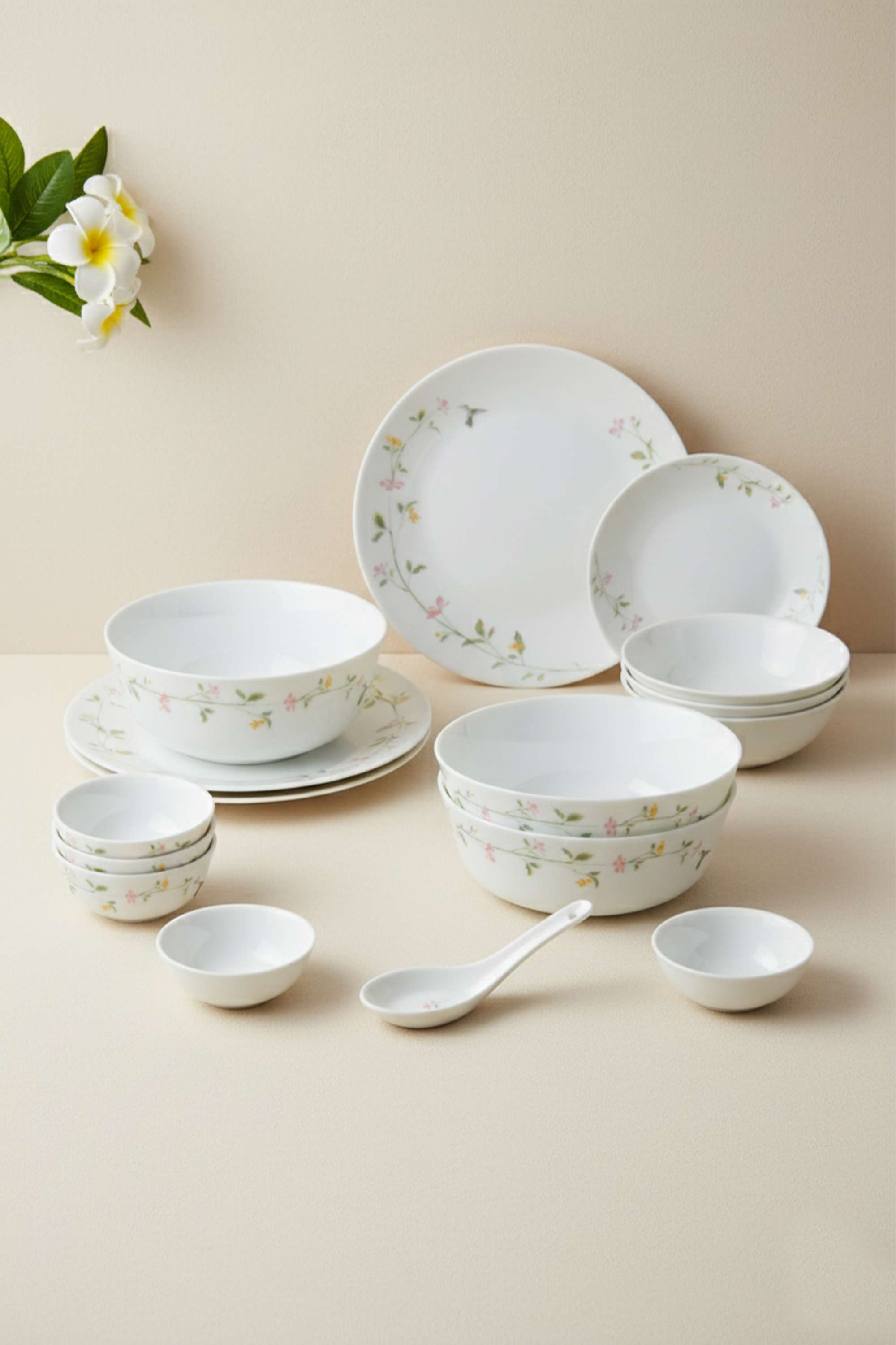 Poetic-Opulence-Blossom-33-Pcs-Dinner-Set