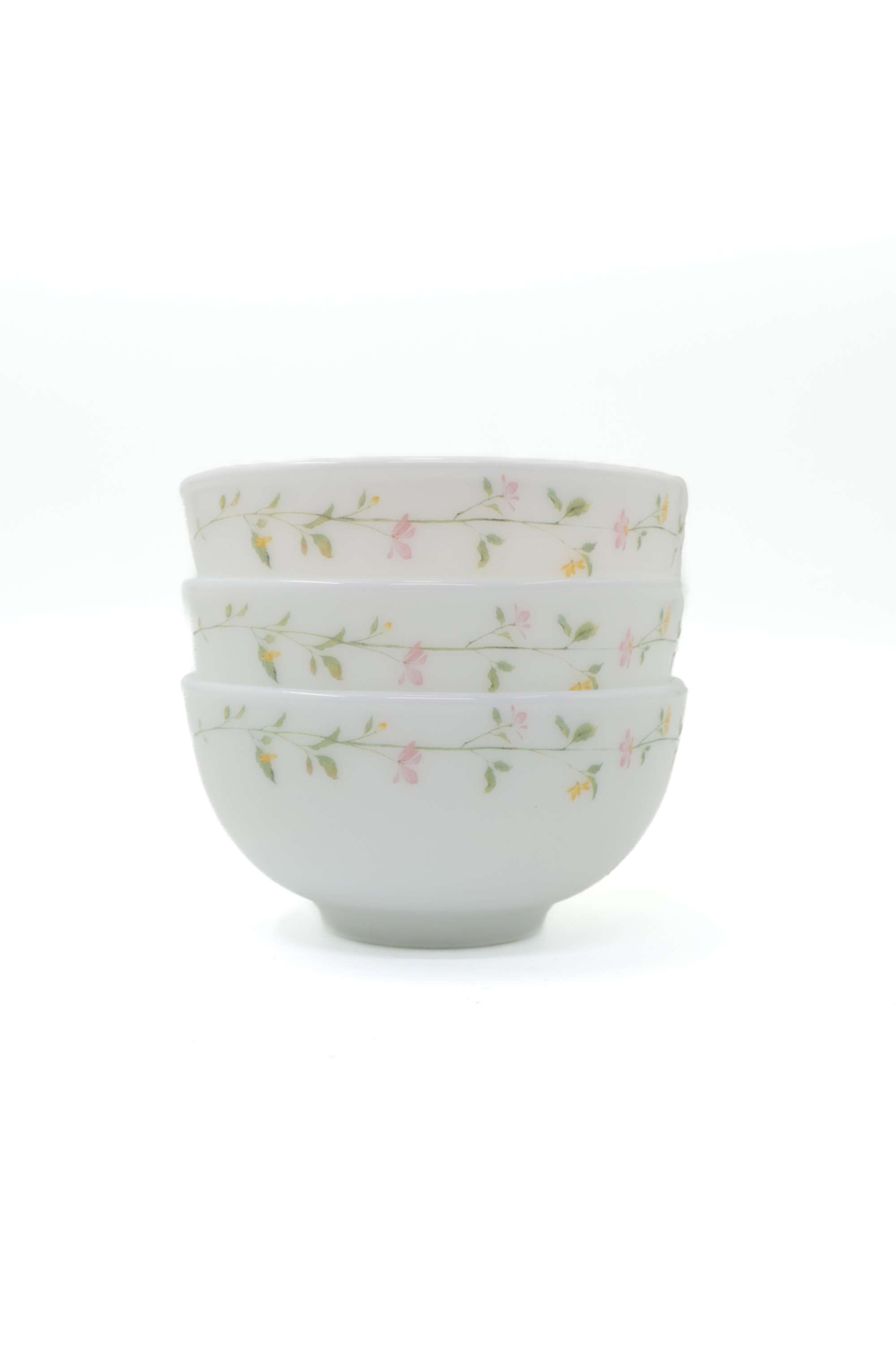 Poetic-Opulence-Blossom-33-Pcs-Dinner-Set