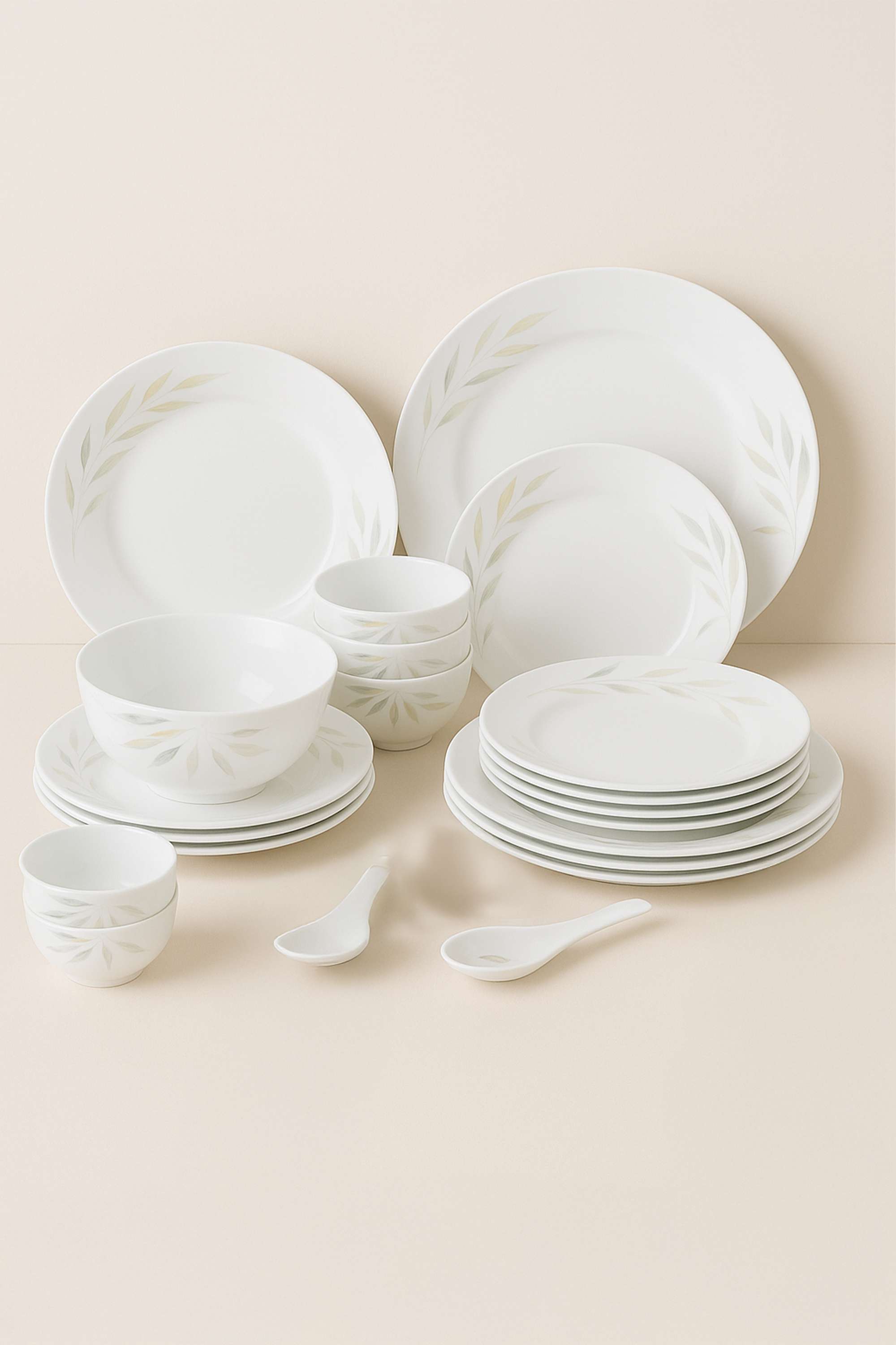 Urban-Oasis-Verdi-33-Pcs-Dinner-Set