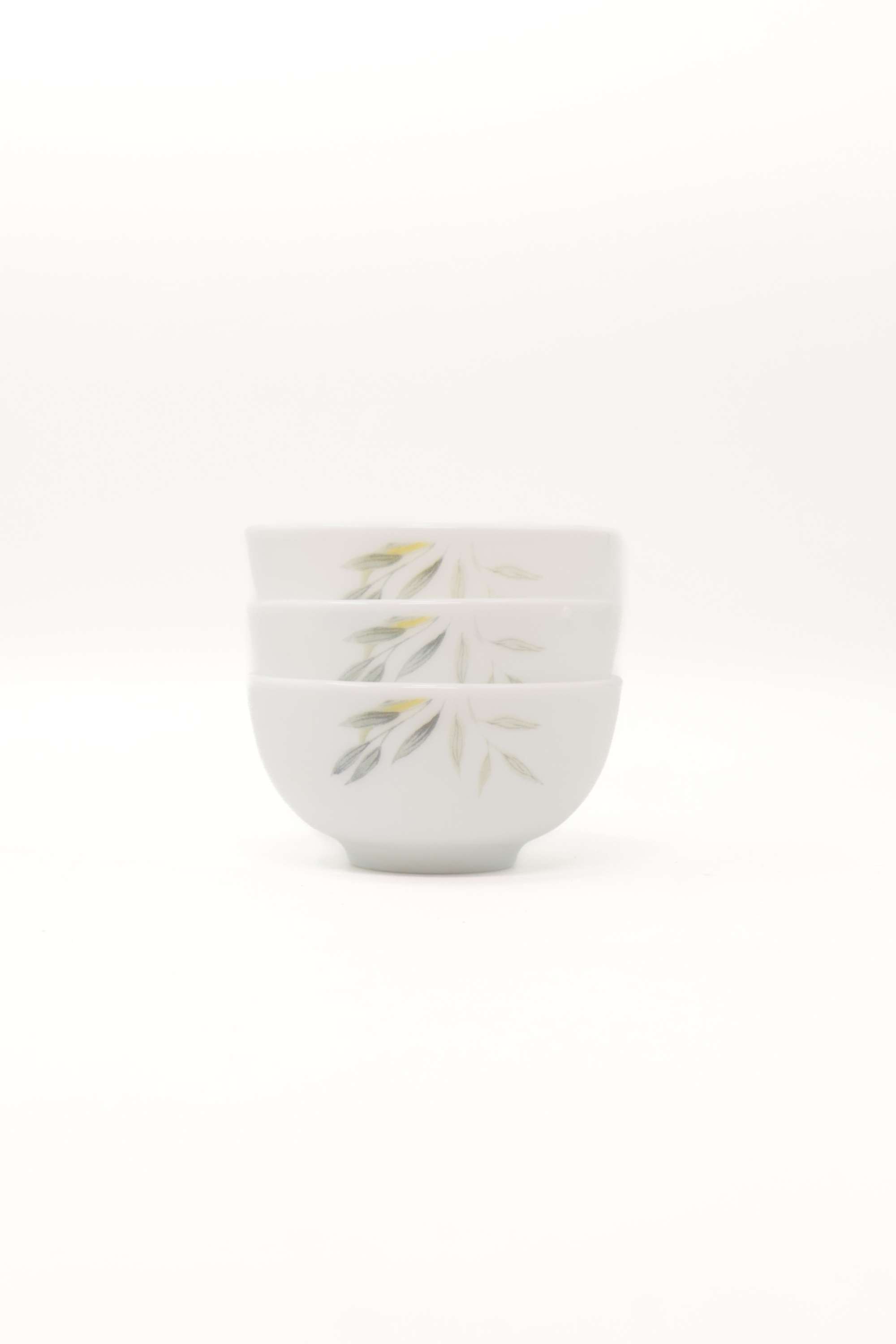 Urban-Oasis-Verdi-33-Pcs-Dinner-Set