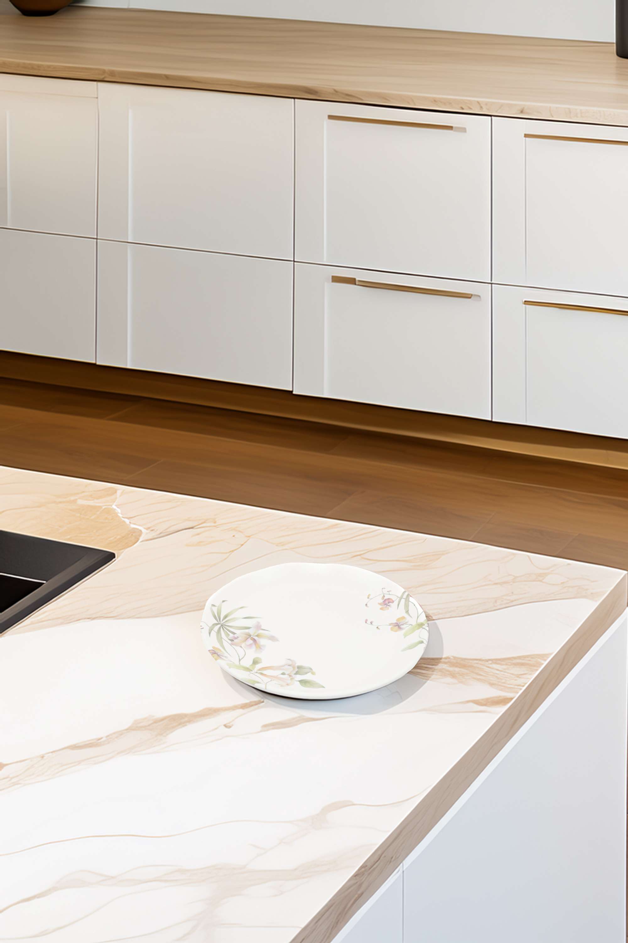 Poetic-Opulence-Orchid-Buffet-Plate-32-cm