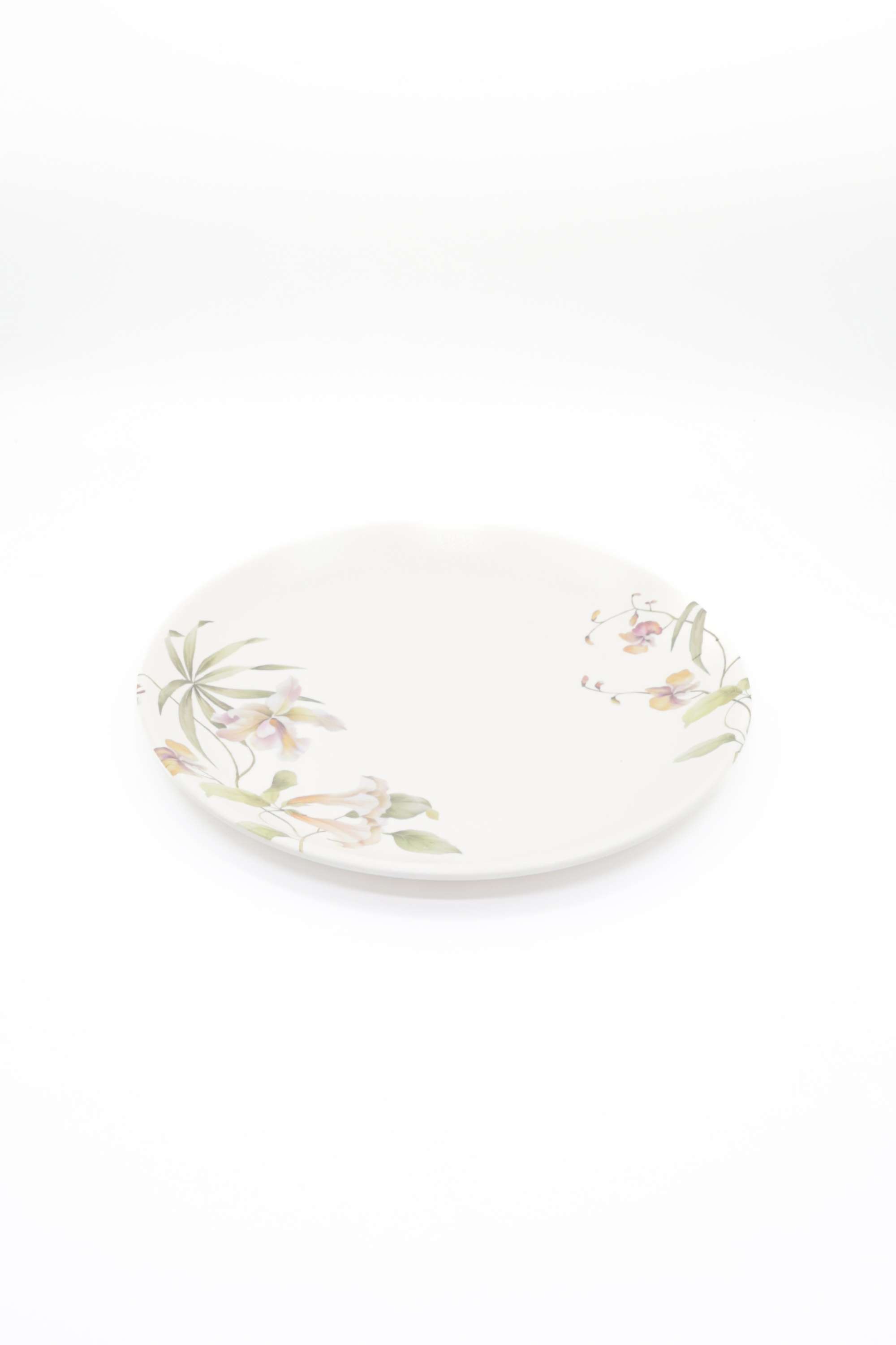 Poetic-Opulence-Orchid-Buffet-Plate-32-cm