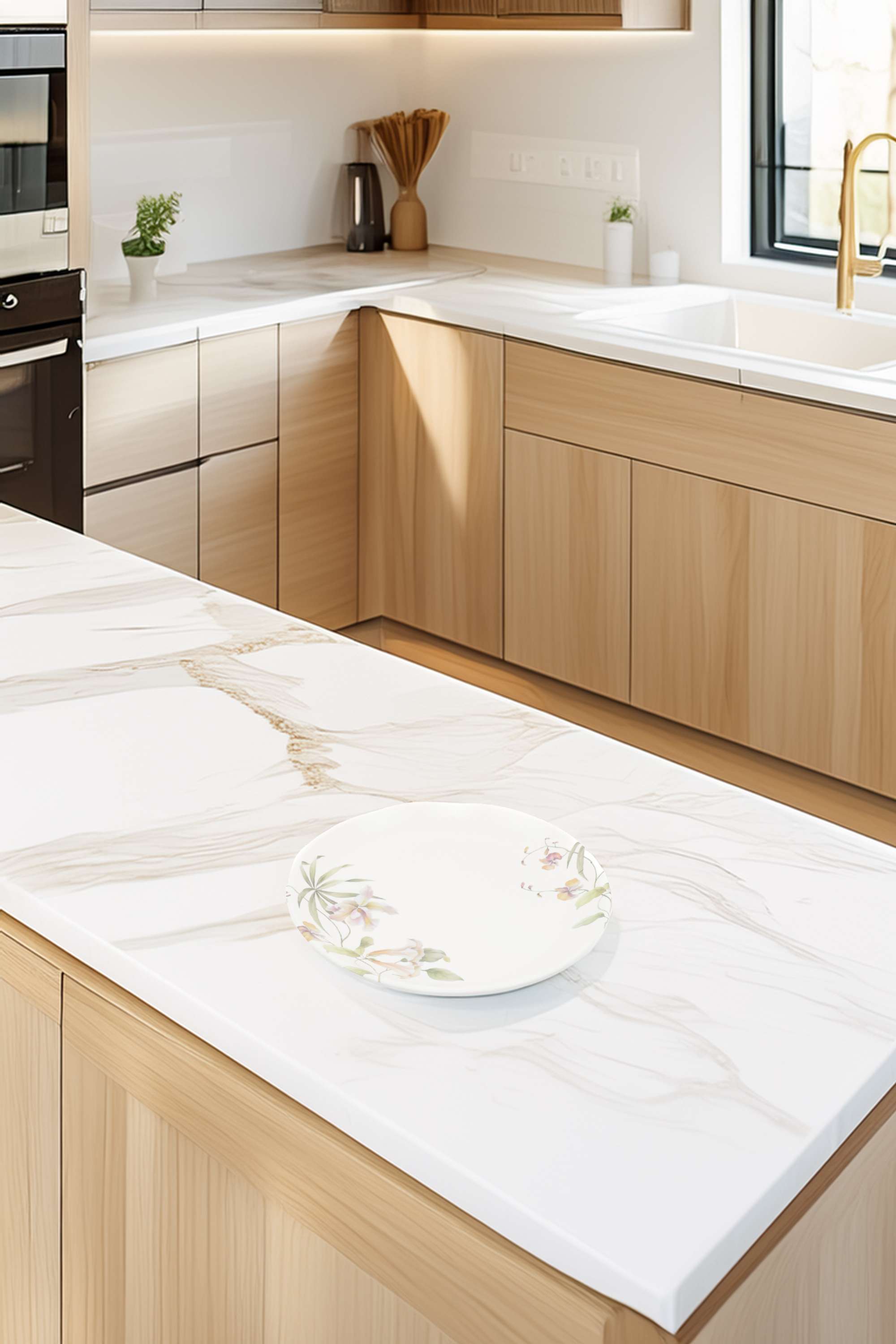 Poetic-Opulence-Orchid-Dinner-Plate-27-cm