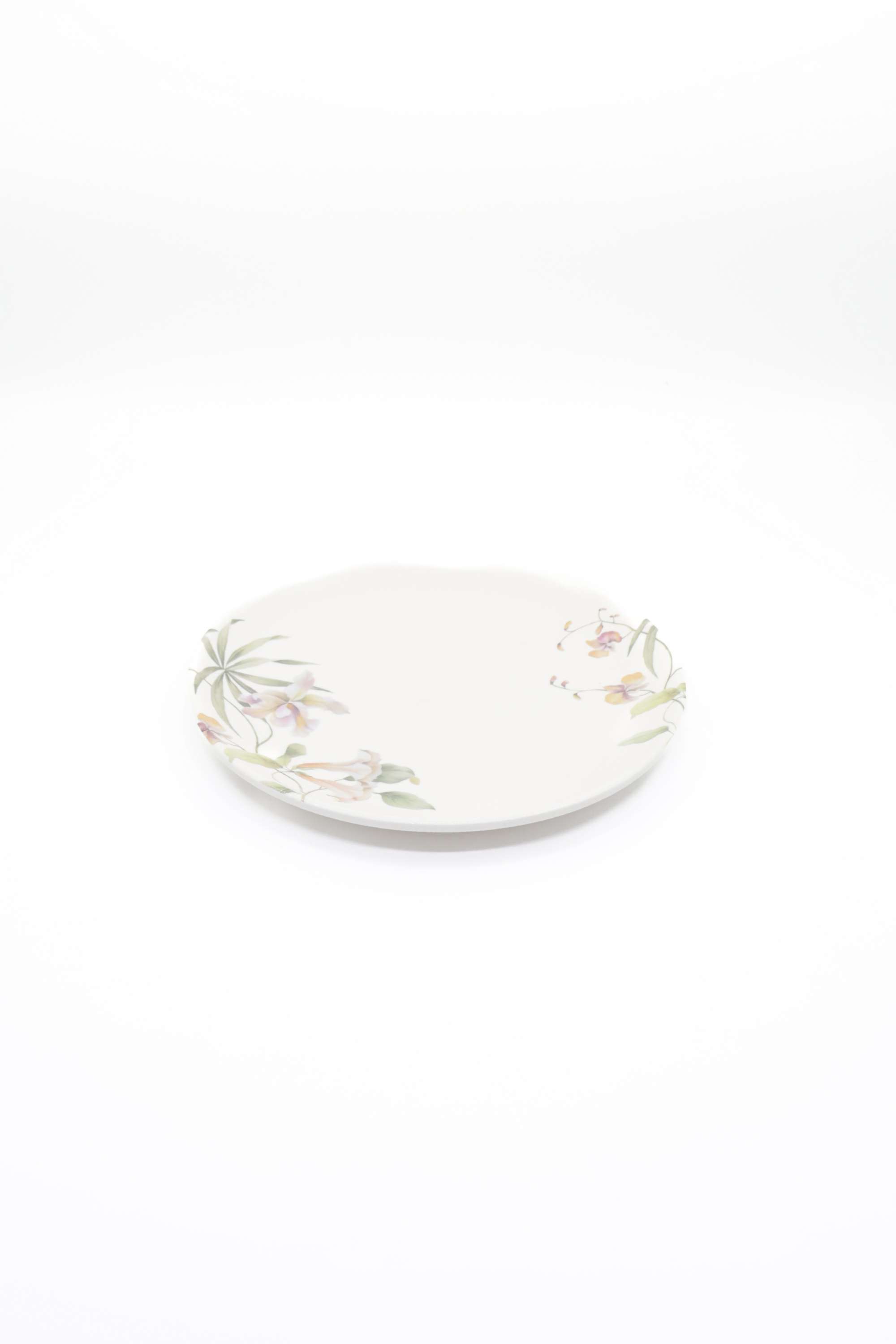 Poetic-Opulence-Orchid-Dinner-Plate-27-cm