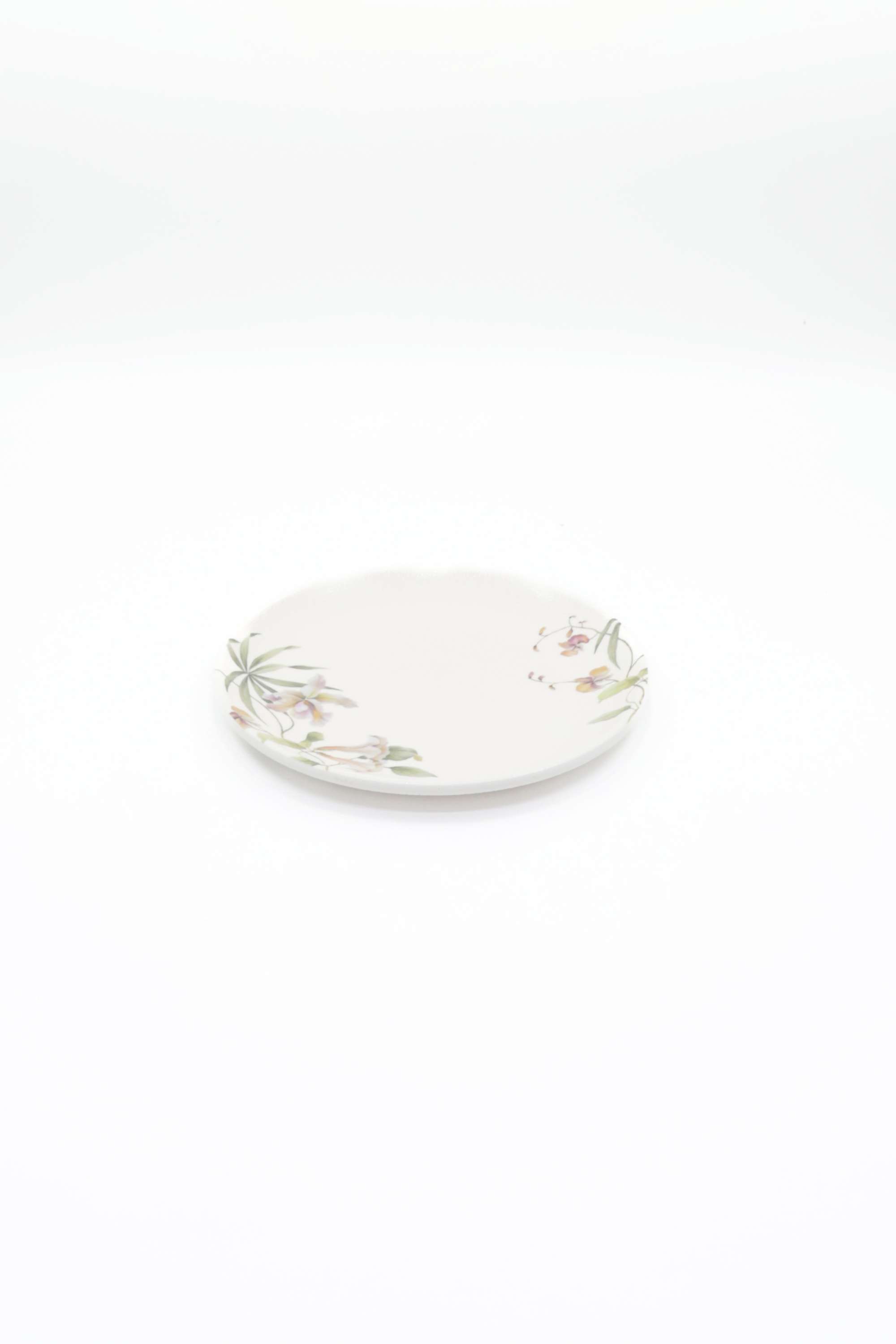 Poetic-Opulence-Orchid-Side-Plate-18-cm