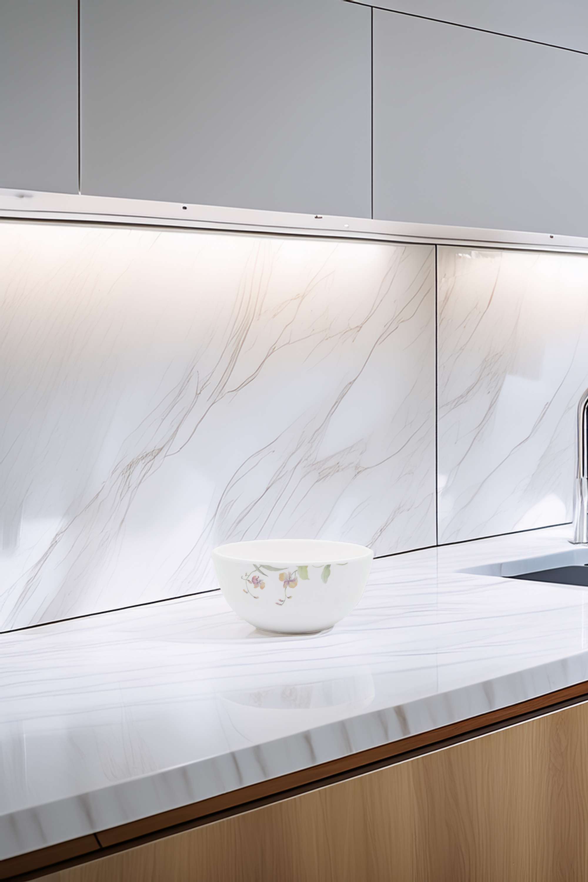 Poetic-Opulence-Orchid-Veg-Bowl-10-cm