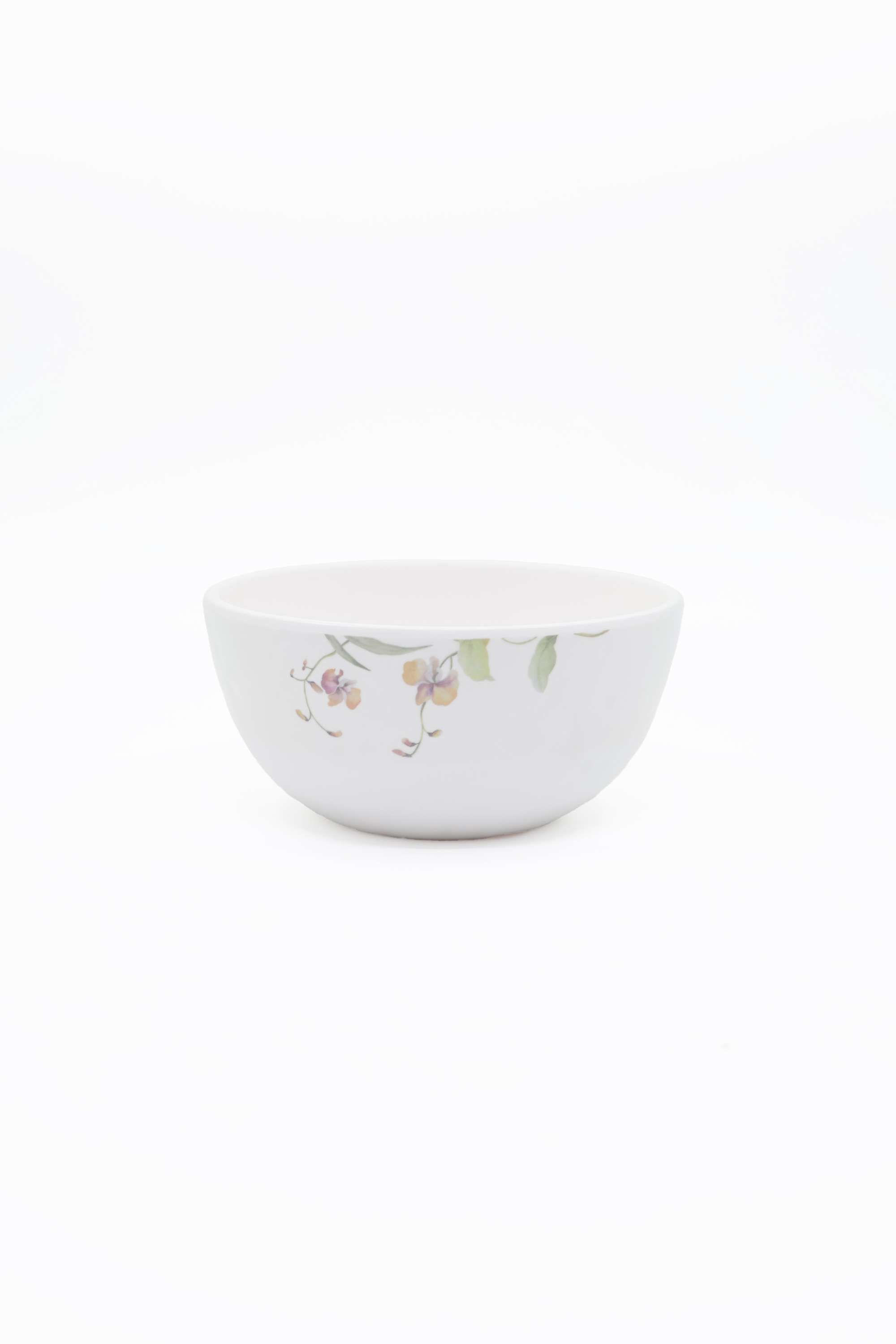 Poetic-Opulence-Orchid-Soup-Bowl-12-cm