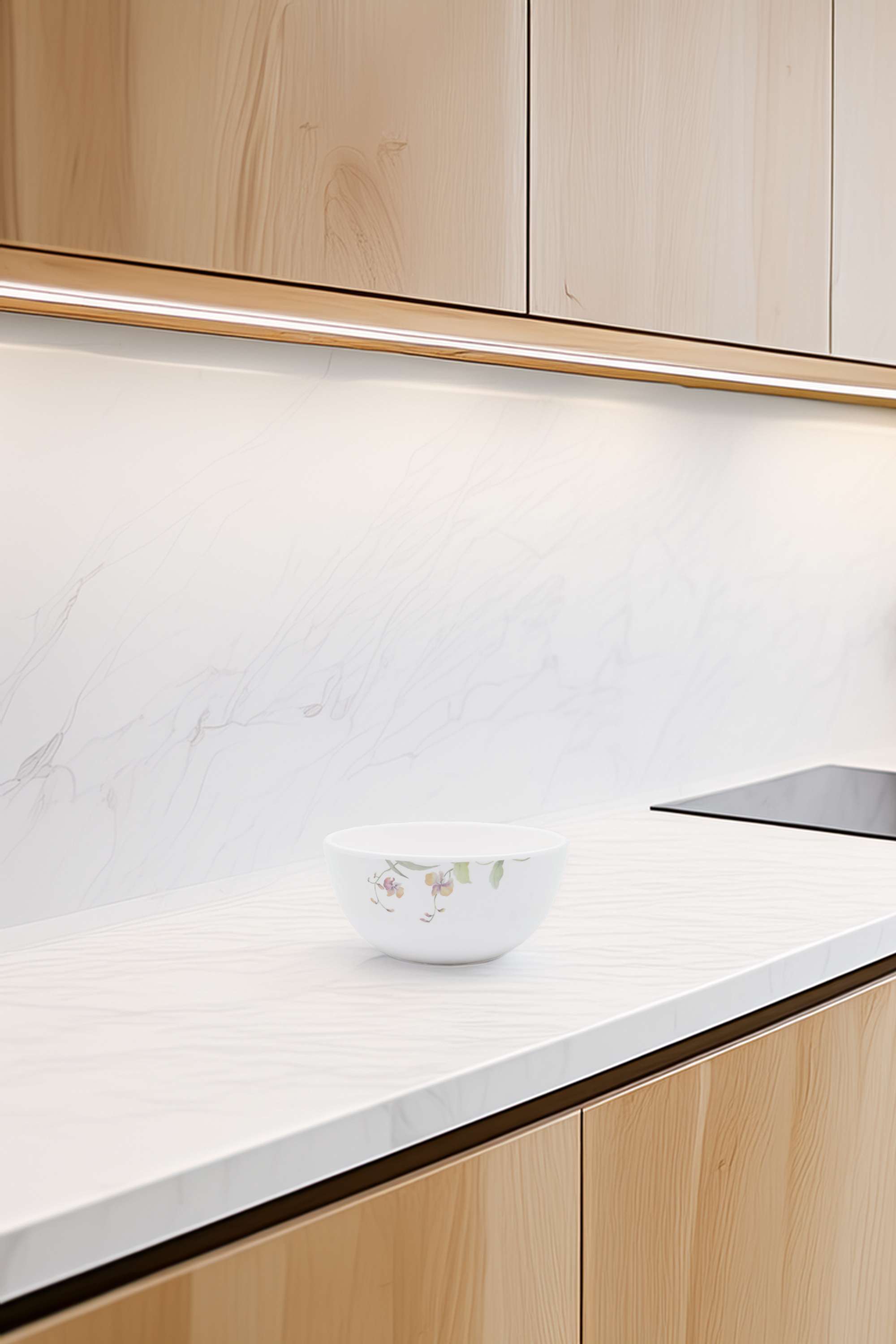 Poetic-Opulence-Orchid-Cereal-Bowl-14-cm