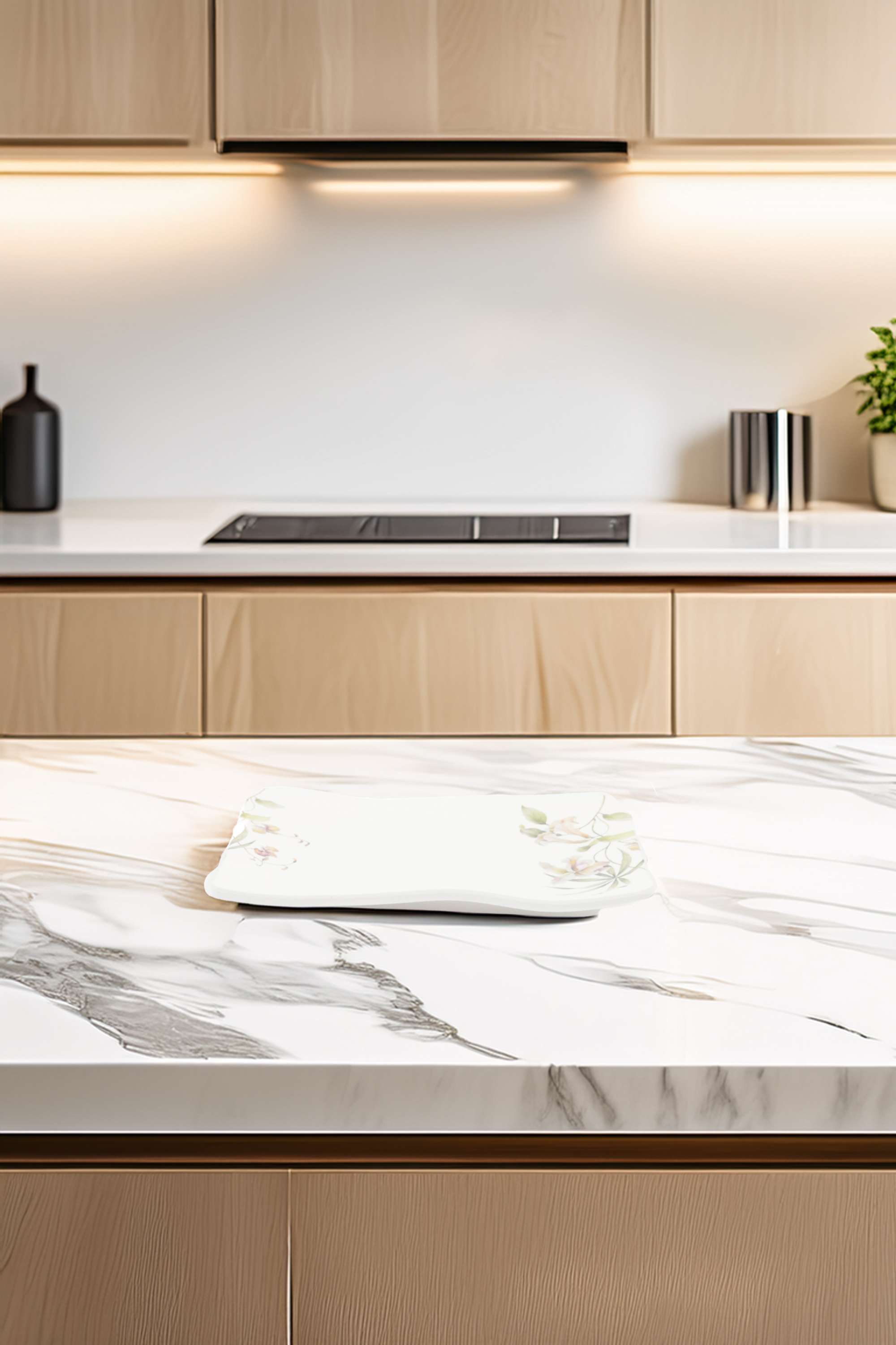 Poetic-Opulence-Orchid-Platter-Small23-cm