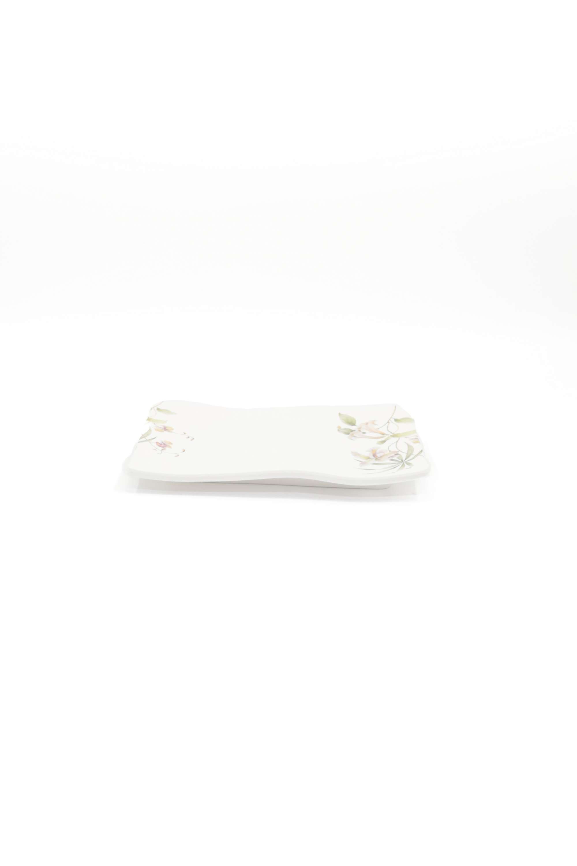 Poetic-Opulence-Orchid-Platter-Small23-cm