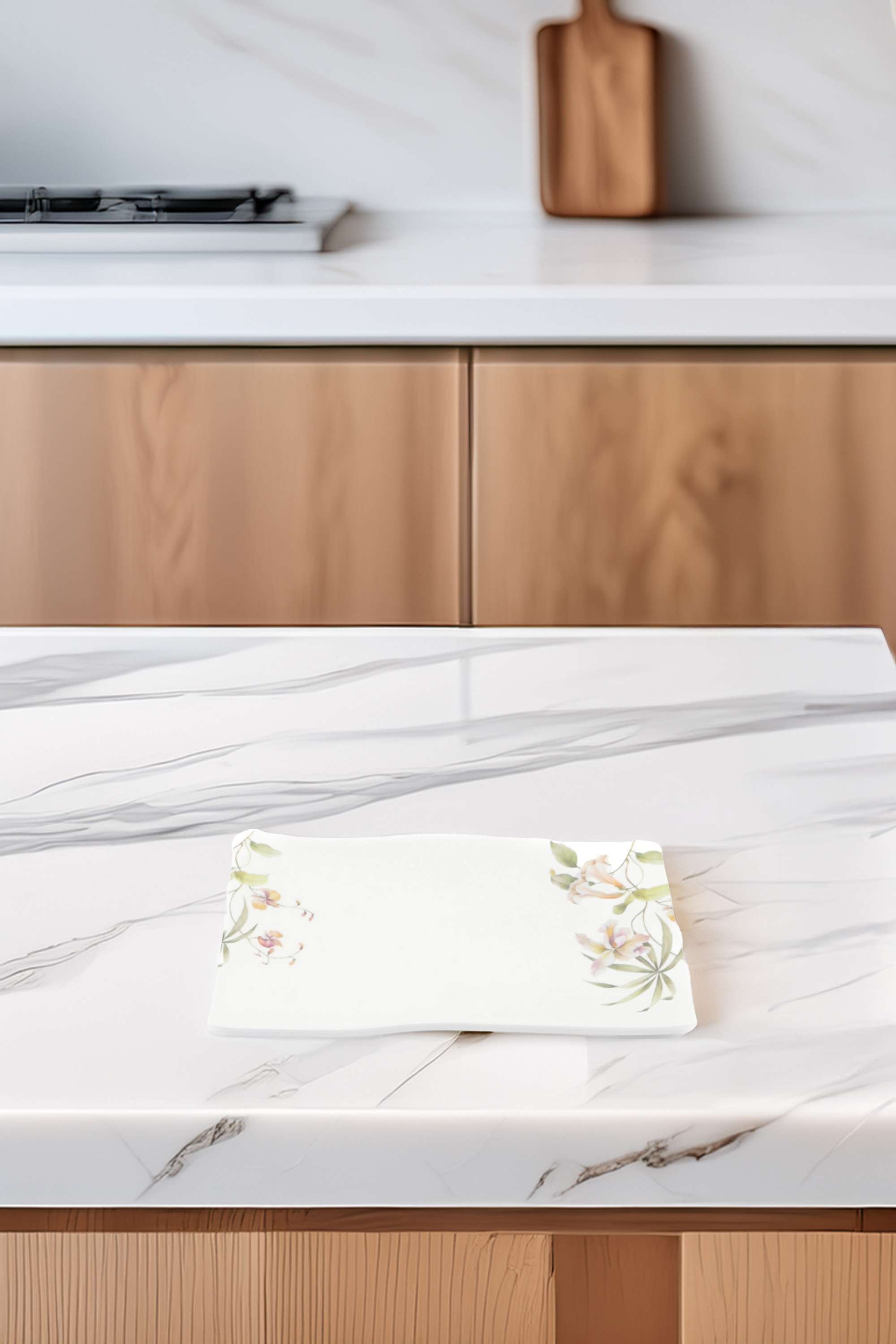 Poetic-Opulence-Orchid-Platter-Large27-cm