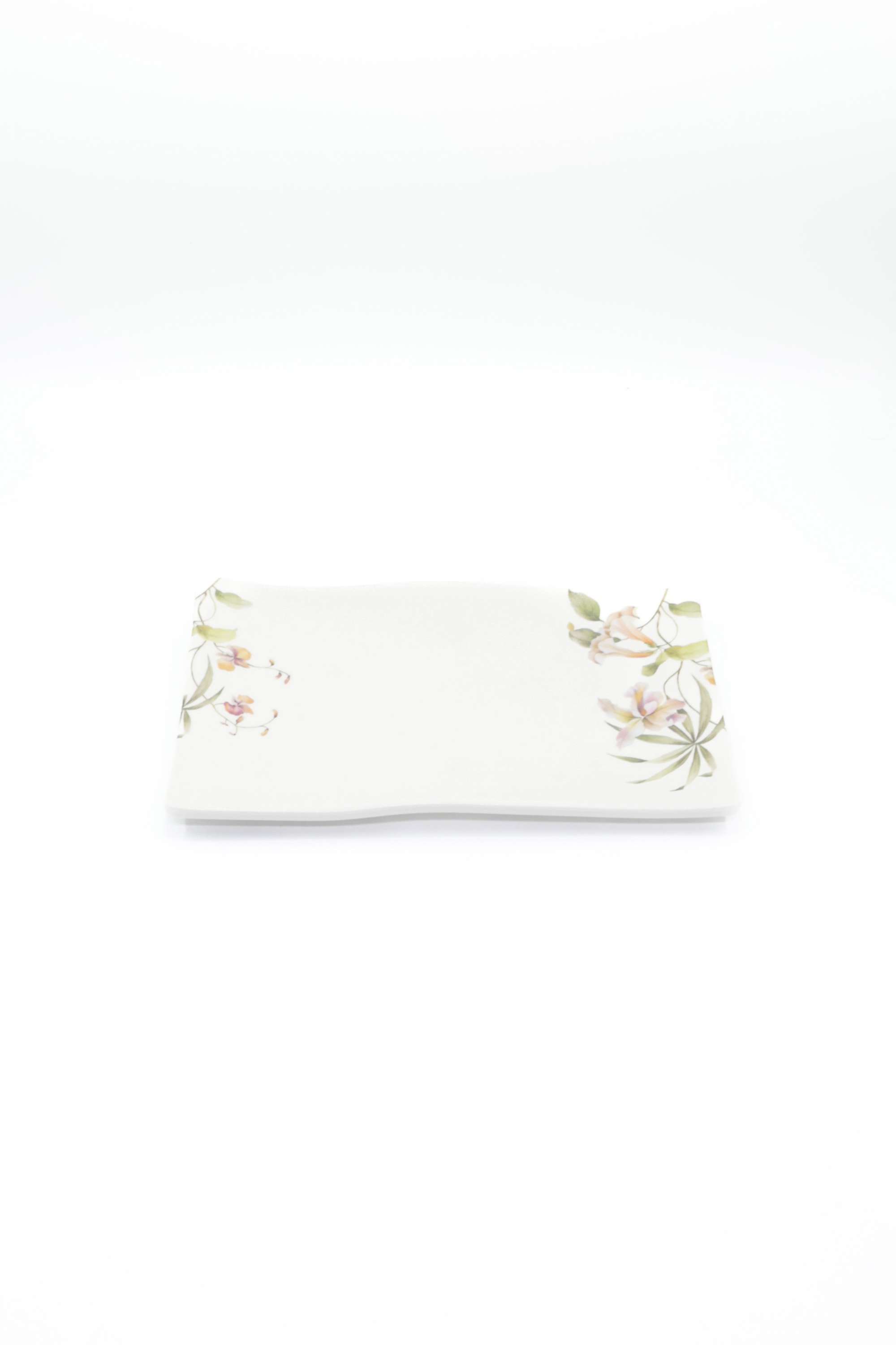 Poetic-Opulence-Orchid-Platter-Large27-cm