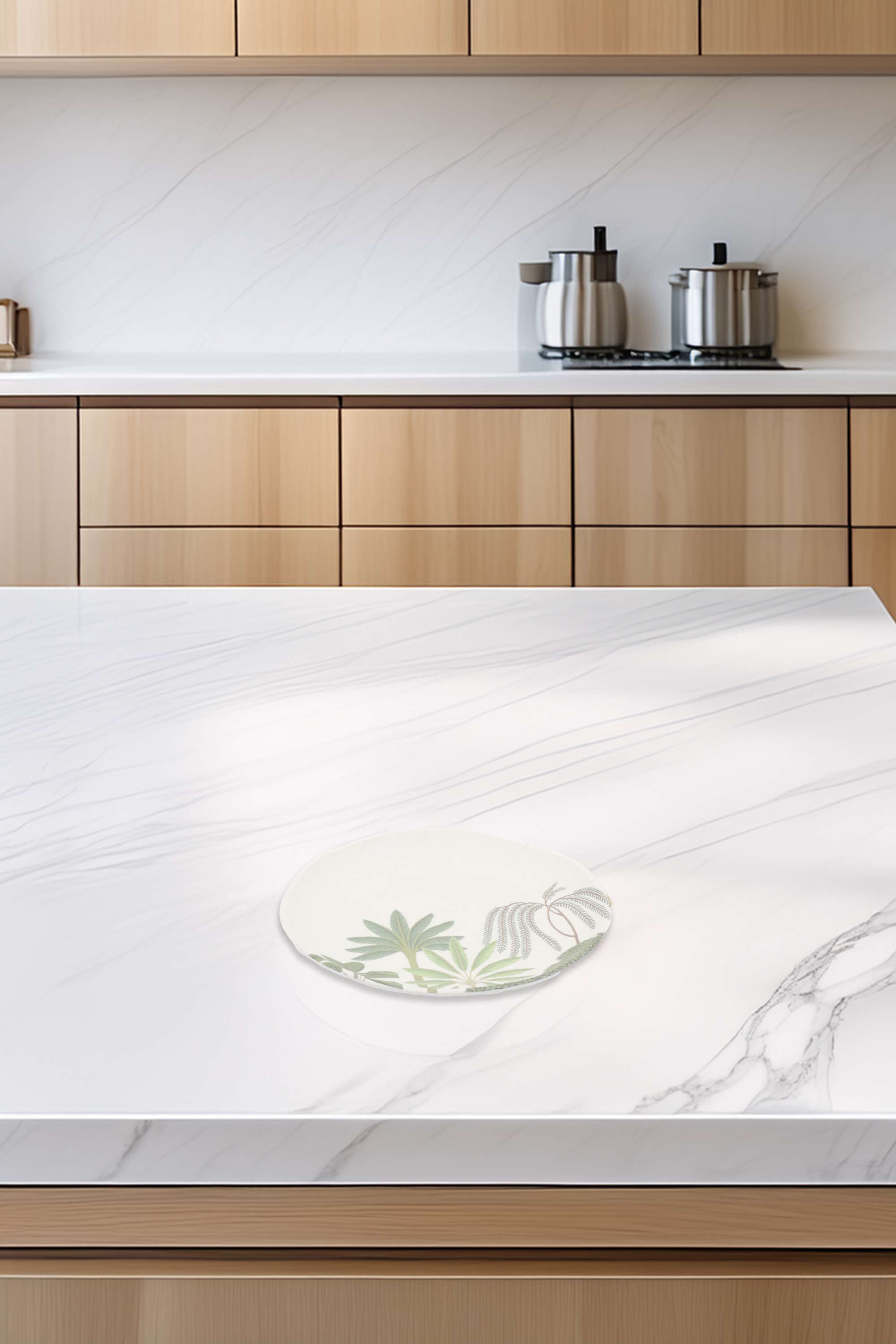 Urban-Oasis-Foresta-Buffet-Plate-32-cm