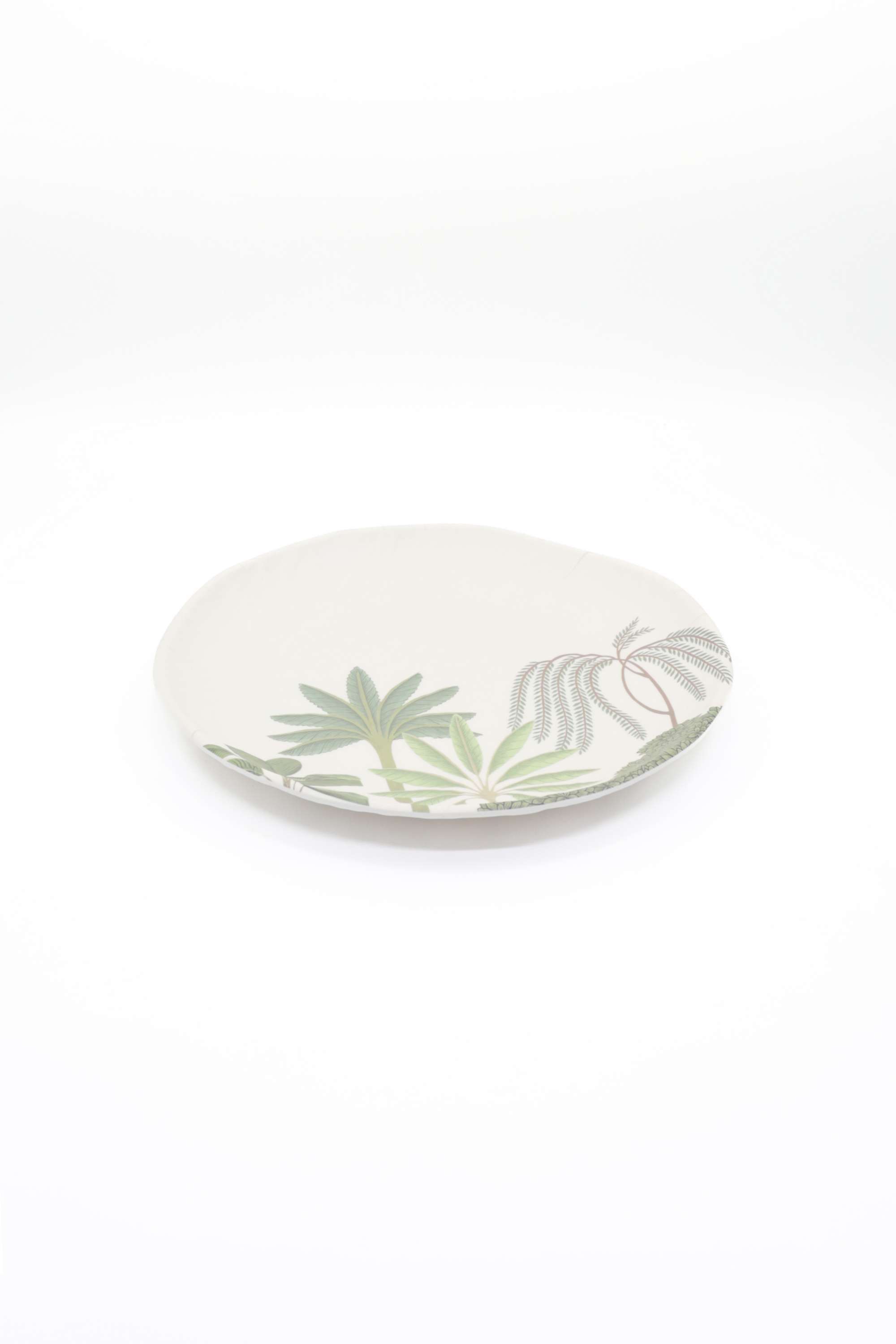 Urban-Oasis-Foresta-Buffet-Plate-32-cm