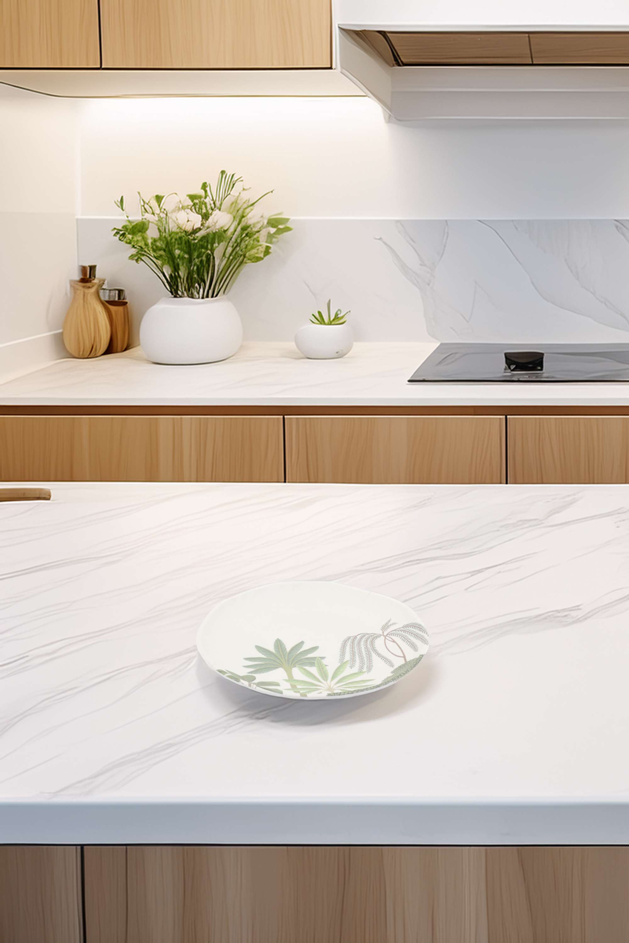 Urban-Oasis-Foresta-Dinner-Plate-27-cm