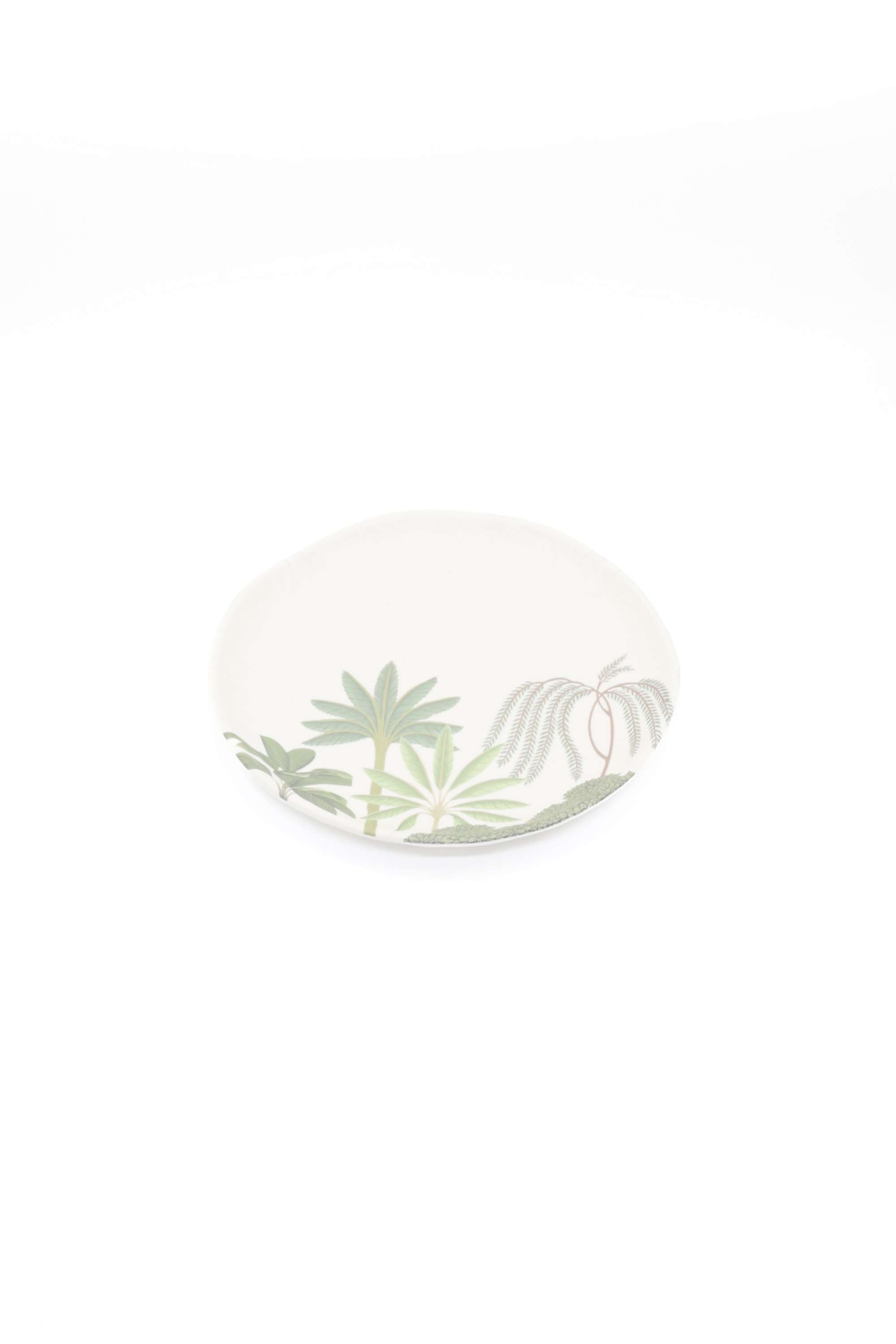 Urban-Oasis-Foresta-Dinner-Plate-27-cm