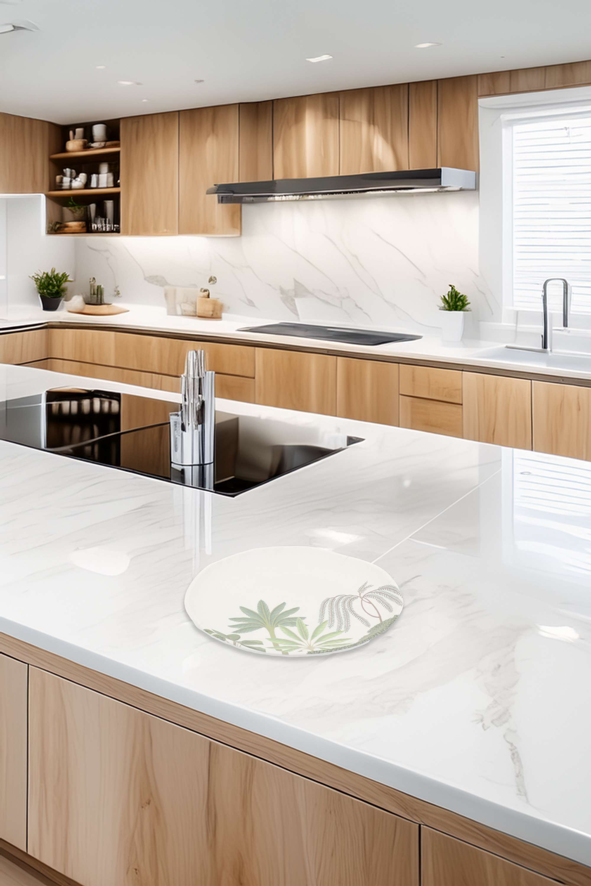 Urban-Oasis-Foresta-Side-Plate-18-cm