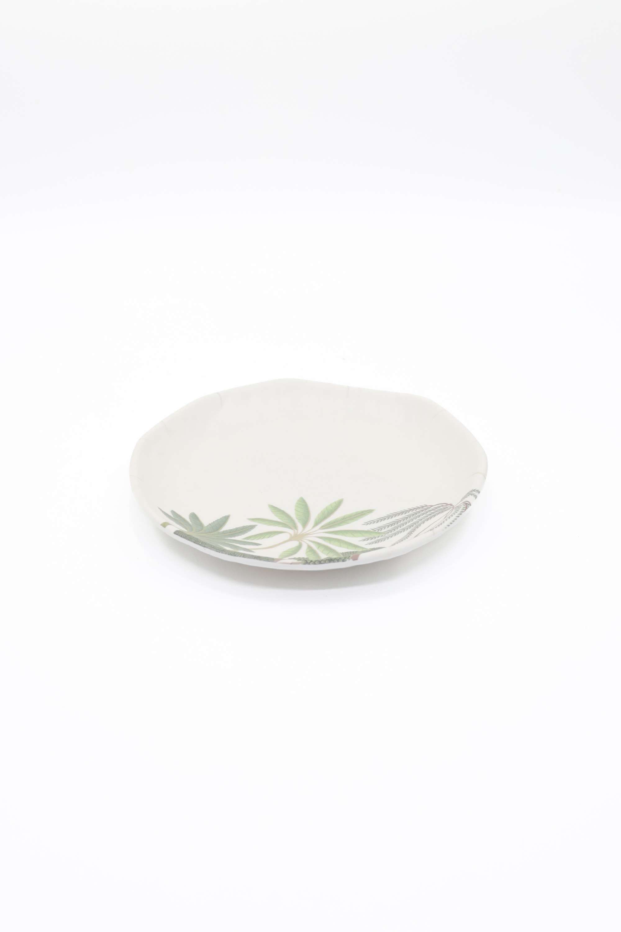 Urban-Oasis-Foresta-Side-Plate-18-cm
