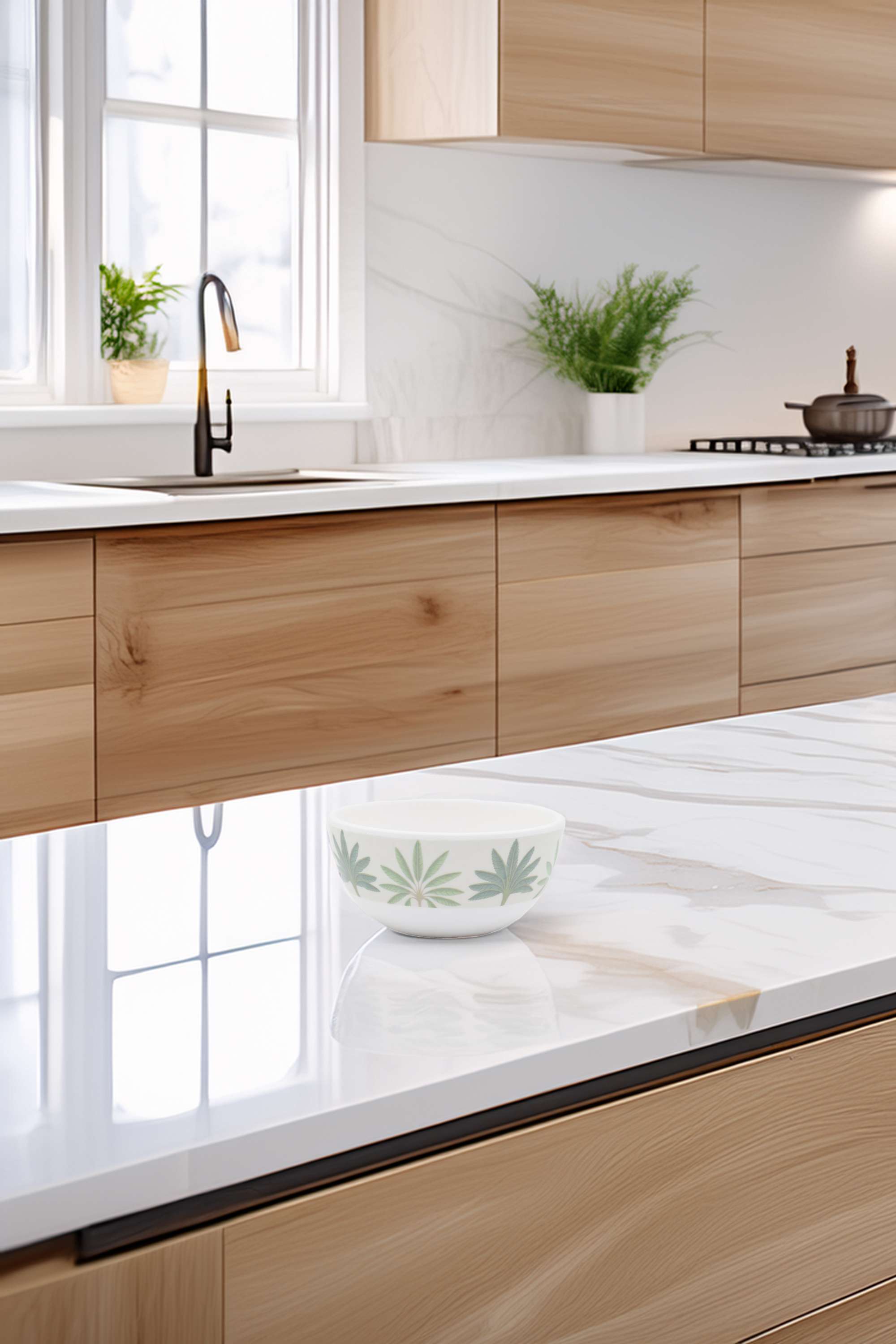 Urban-Oasis-Foresta-Veg-Bowl-10-cm