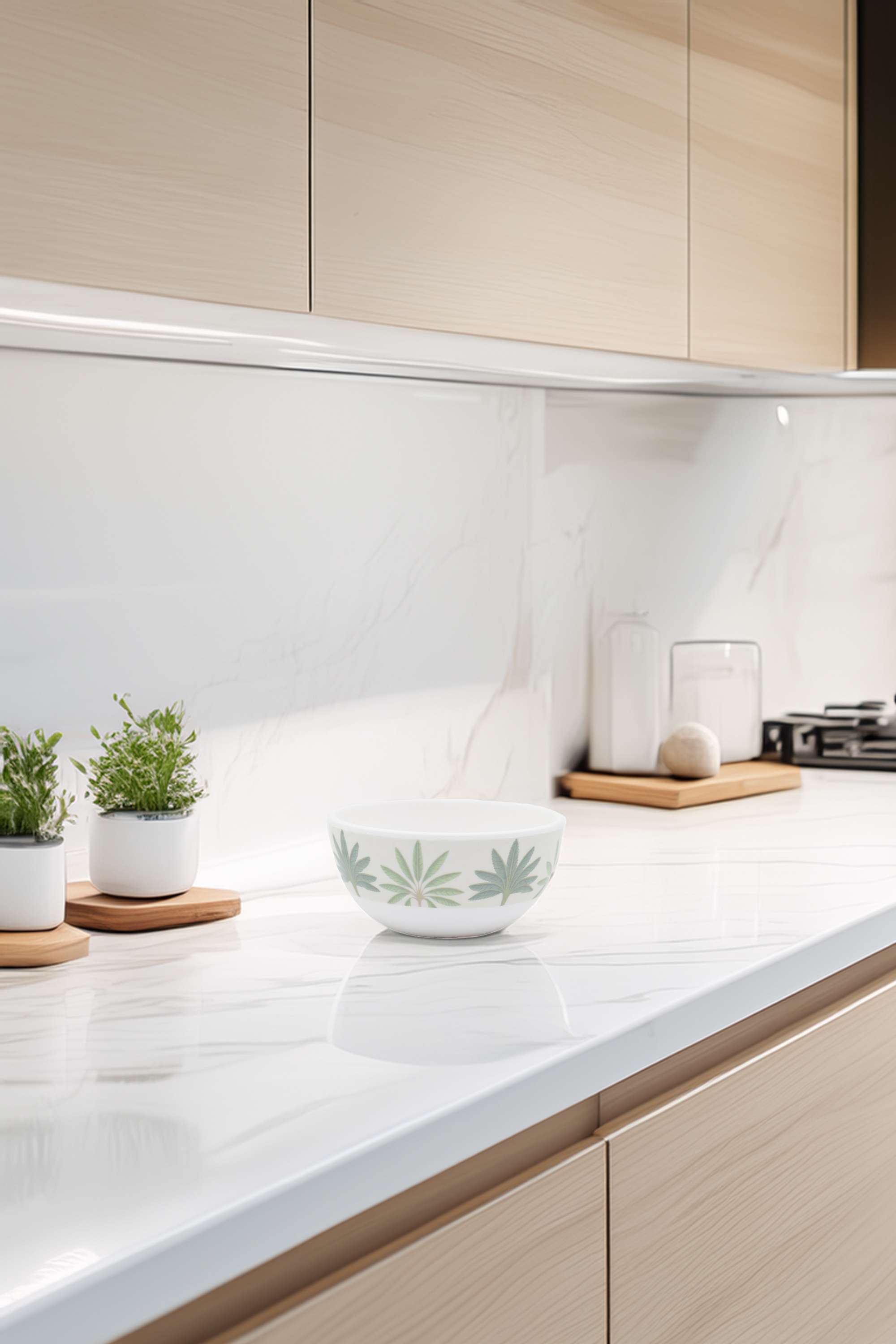 Urban-Oasis-Foresta-Soup-Bowl-12-cm