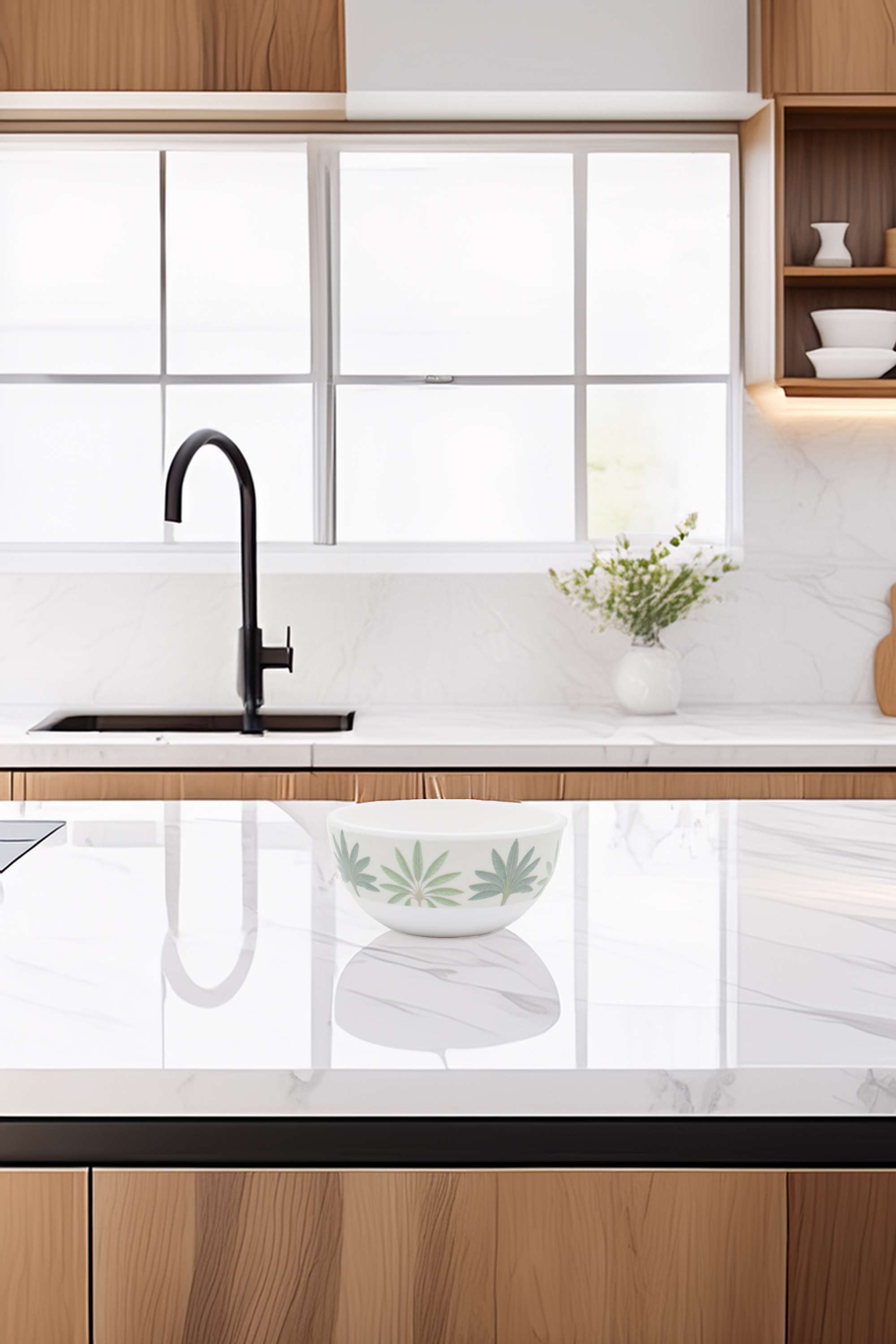 Urban-Oasis-Foresta-Cereal-Bowl-14-cm