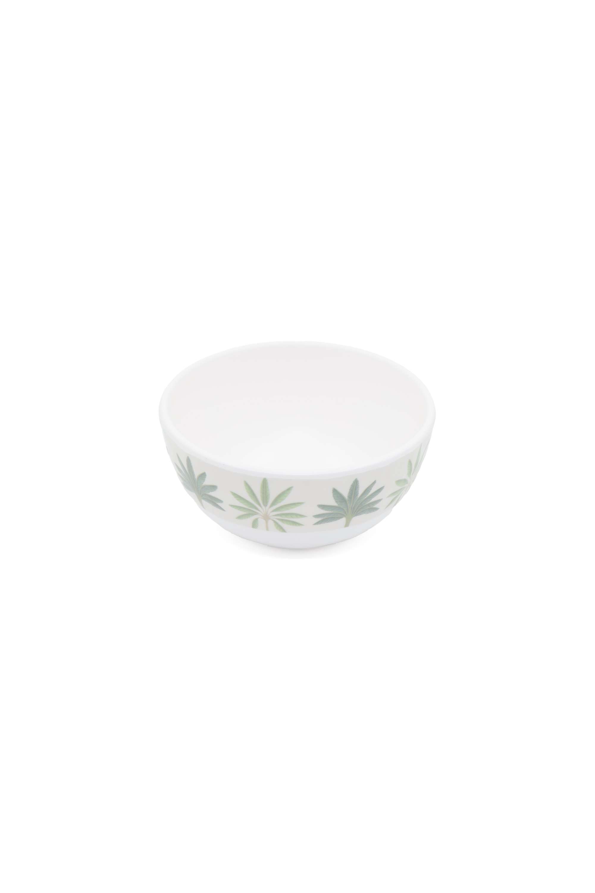 Urban-Oasis-Foresta-Cereal-Bowl-14-cm