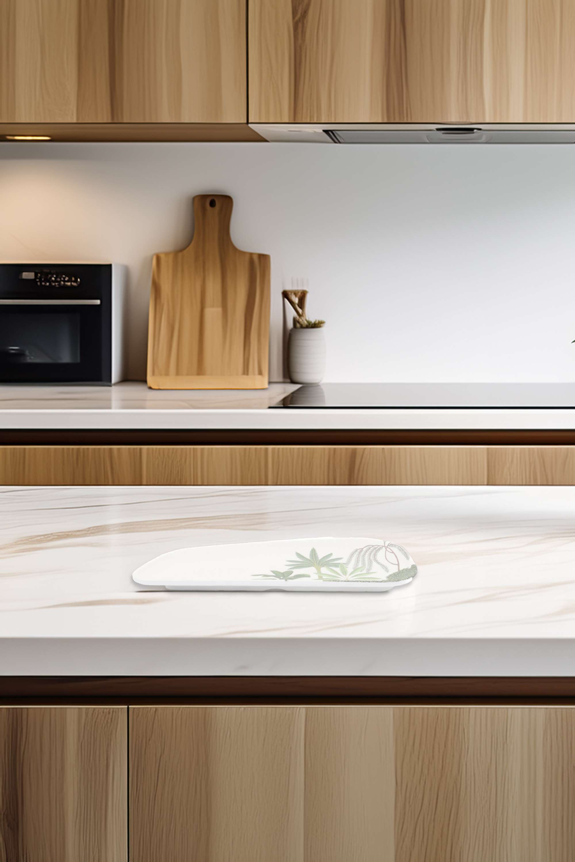 Urban-Oasis-Foresta-Platter-Small-30-cm