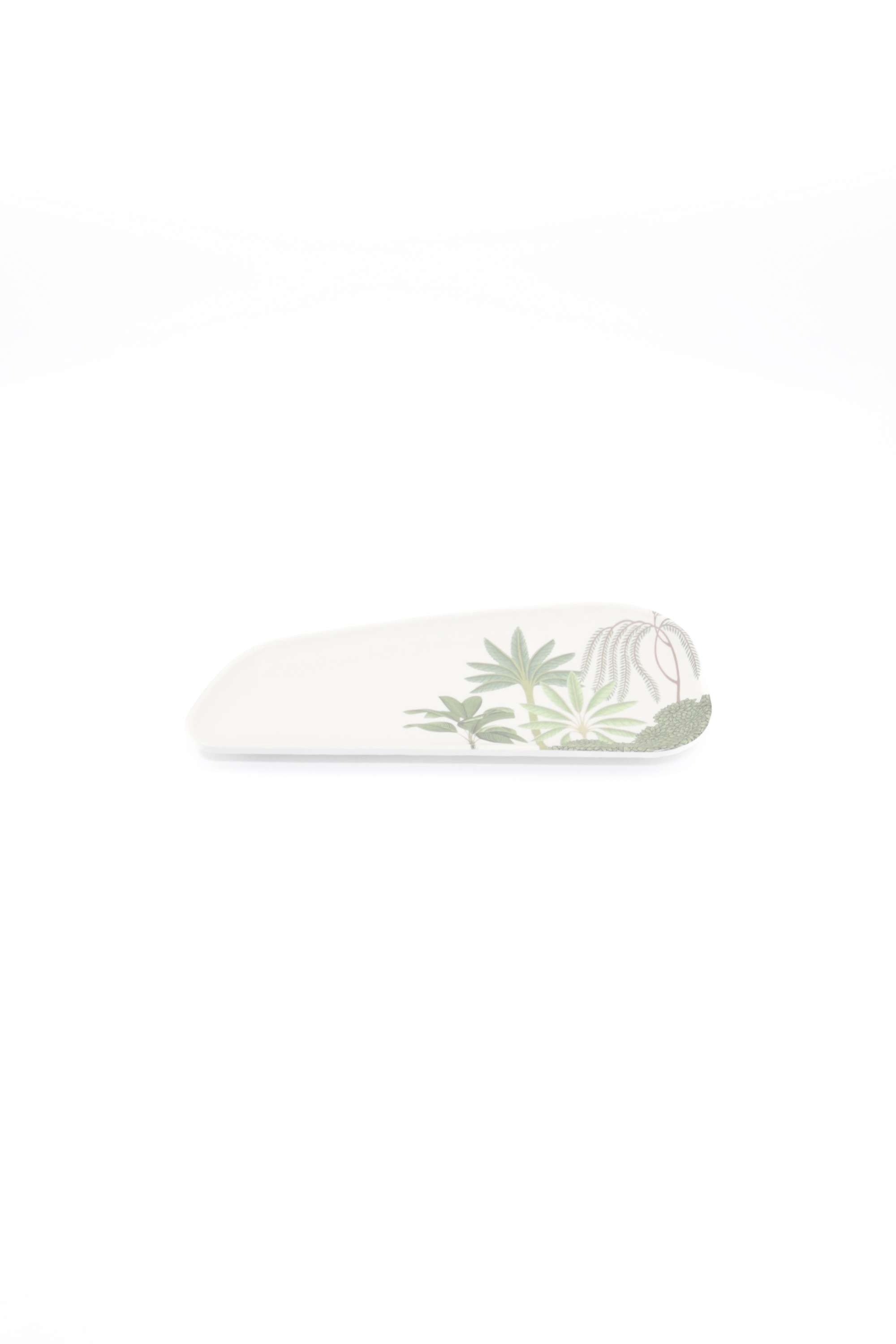 Urban-Oasis-Foresta-Platter-Small-30-cm