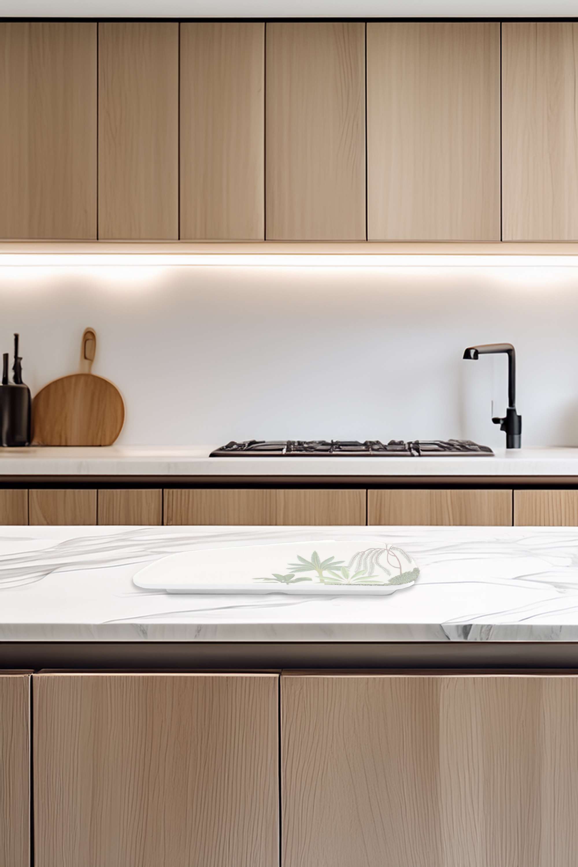 Urban-Oasis-Foresta-Platter-Large-35-cm