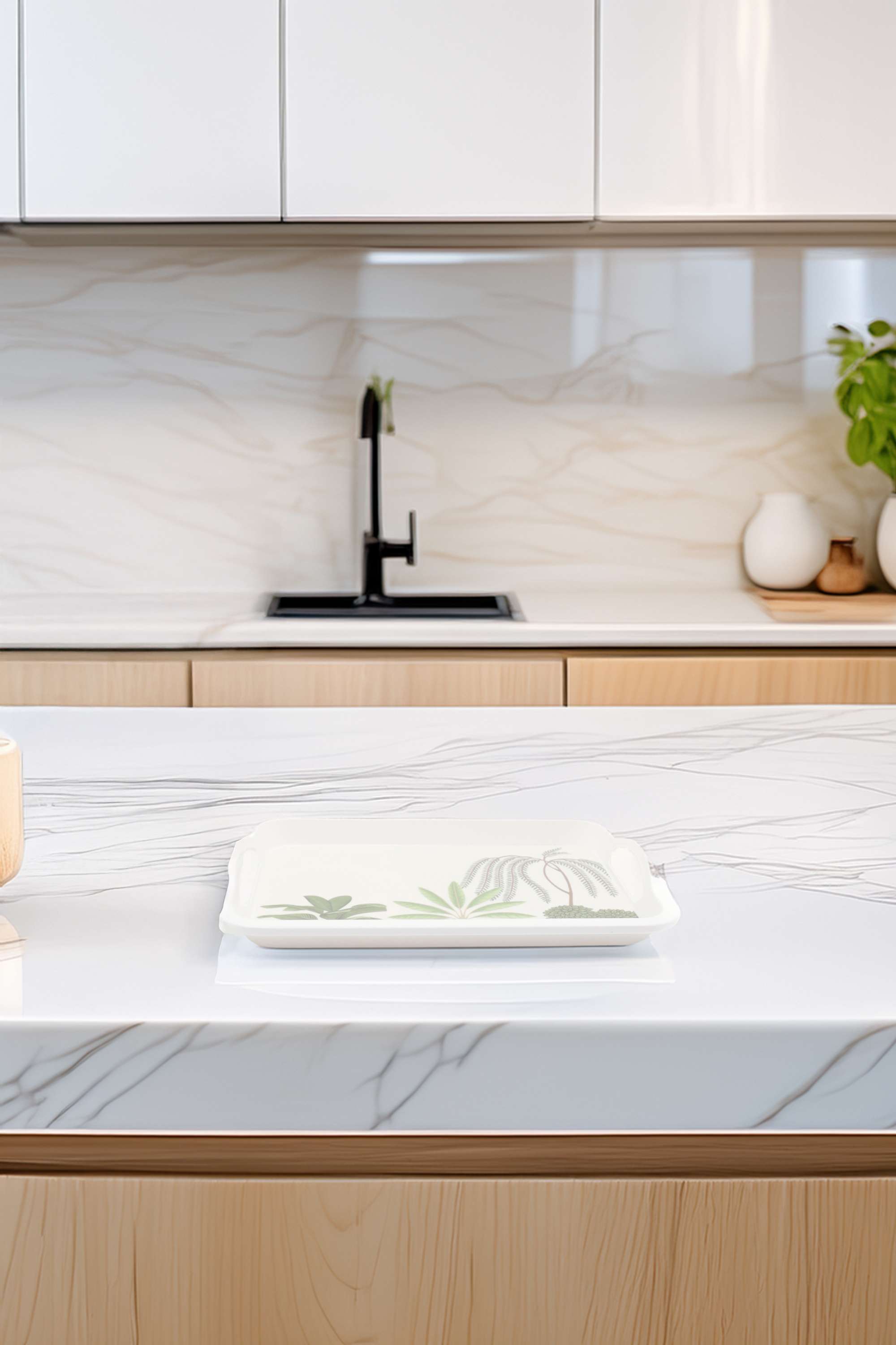 Urban-Oasis-Foresta-Tray-Small