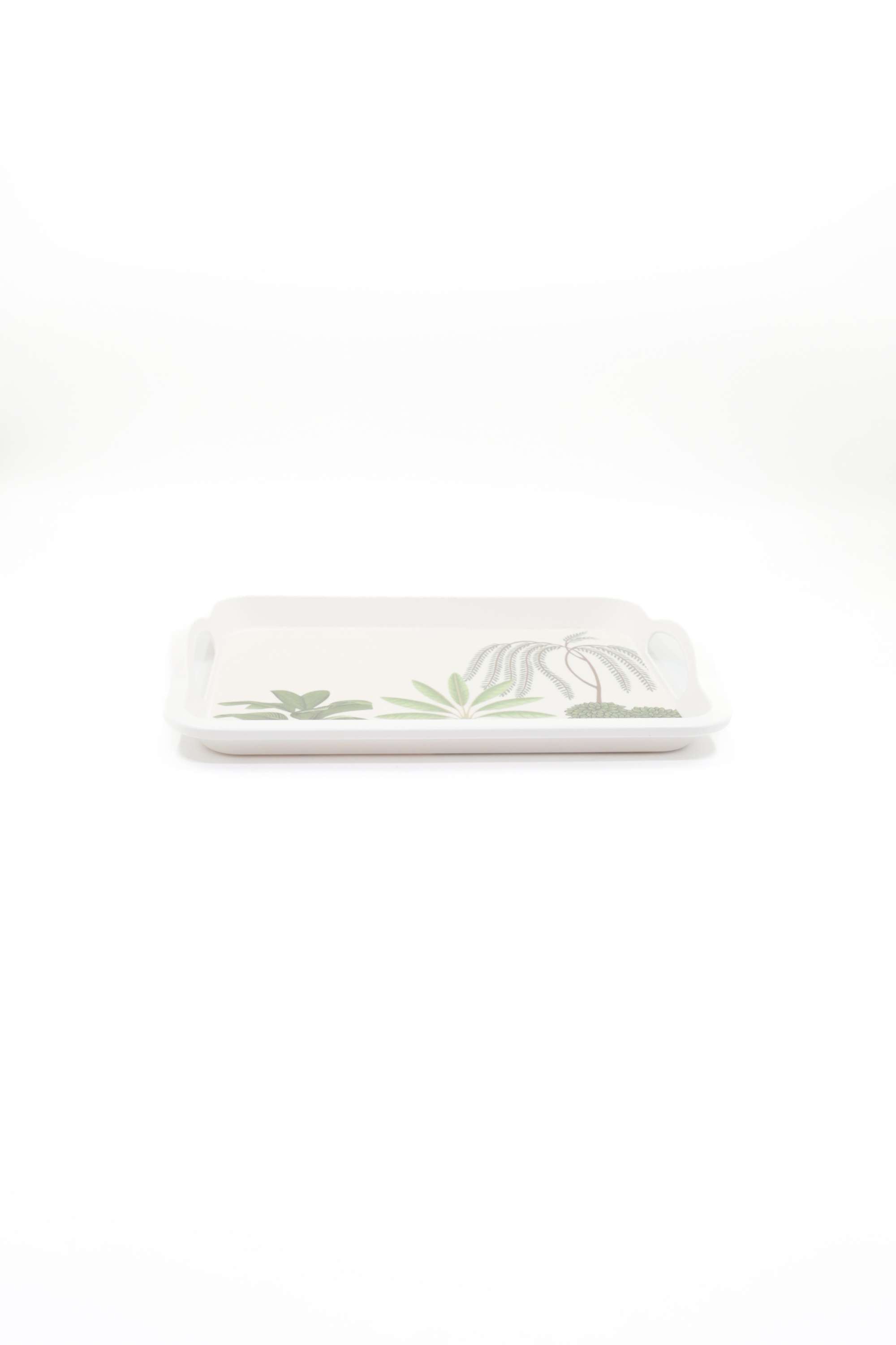 Urban-Oasis-Foresta-Tray-Small