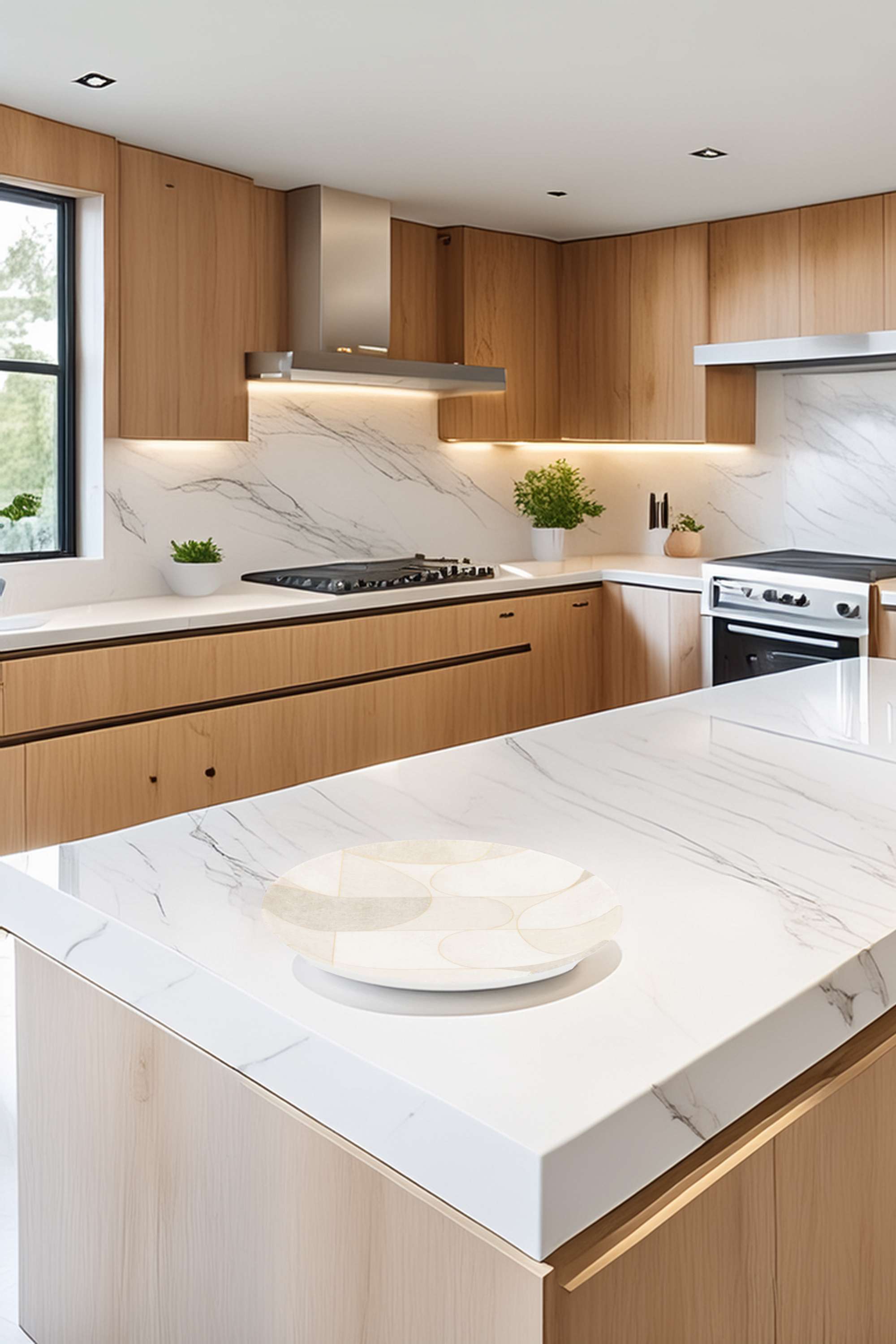 Modern-Luxe-Zinnea-Dinner-Plate-27-cm