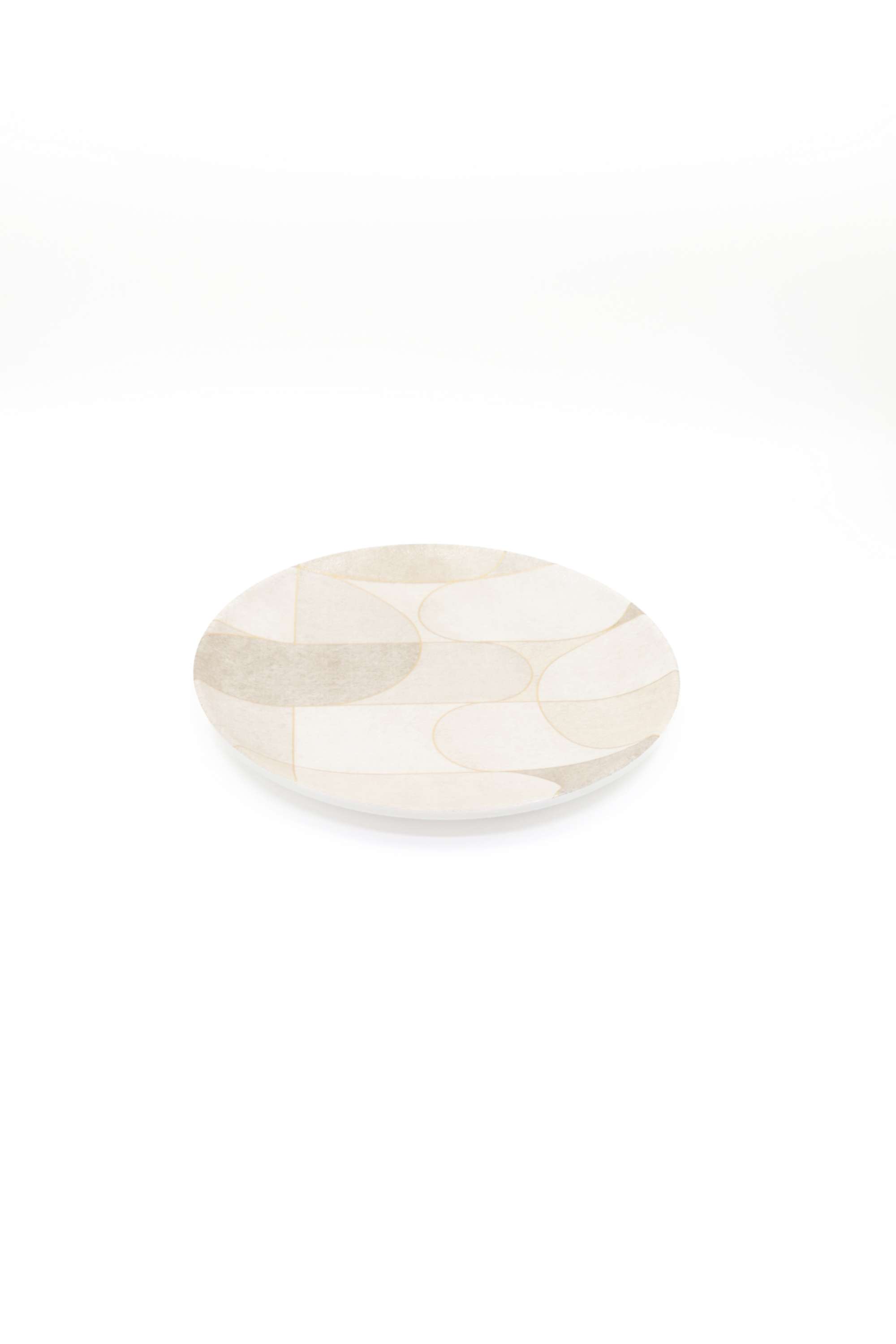 Modern-Luxe-Zinnea-Dinner-Plate-27-cm