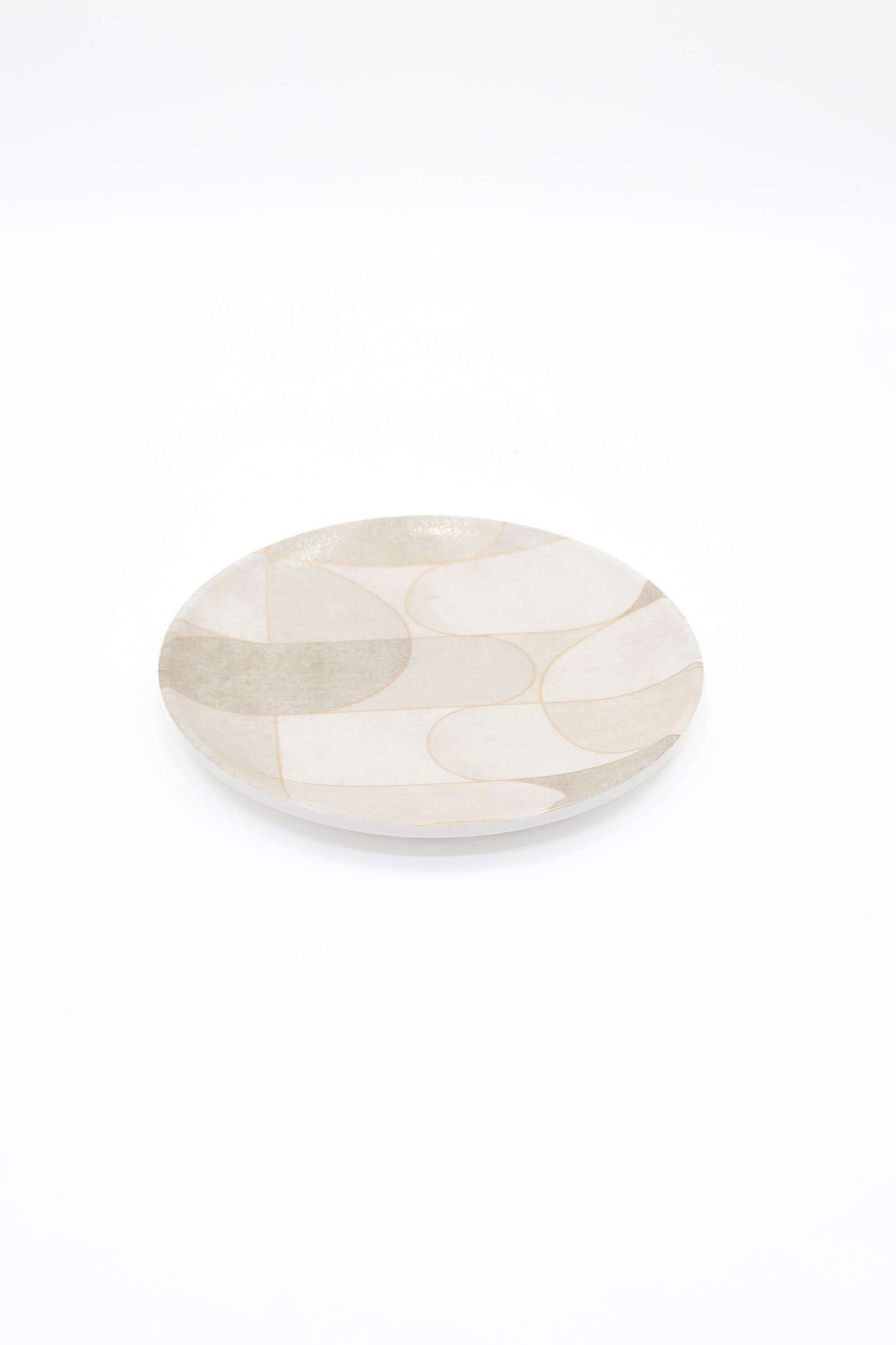 Modern-Luxe-Zinnea-Side-Plate-18-cm