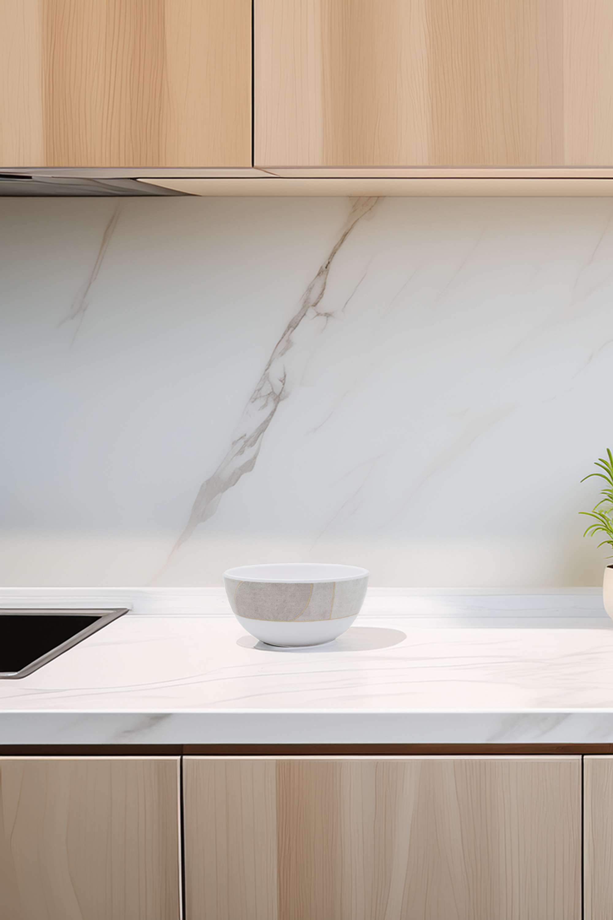 Modern-Luxe-Zinnea-Veg-Bowl-10-cm